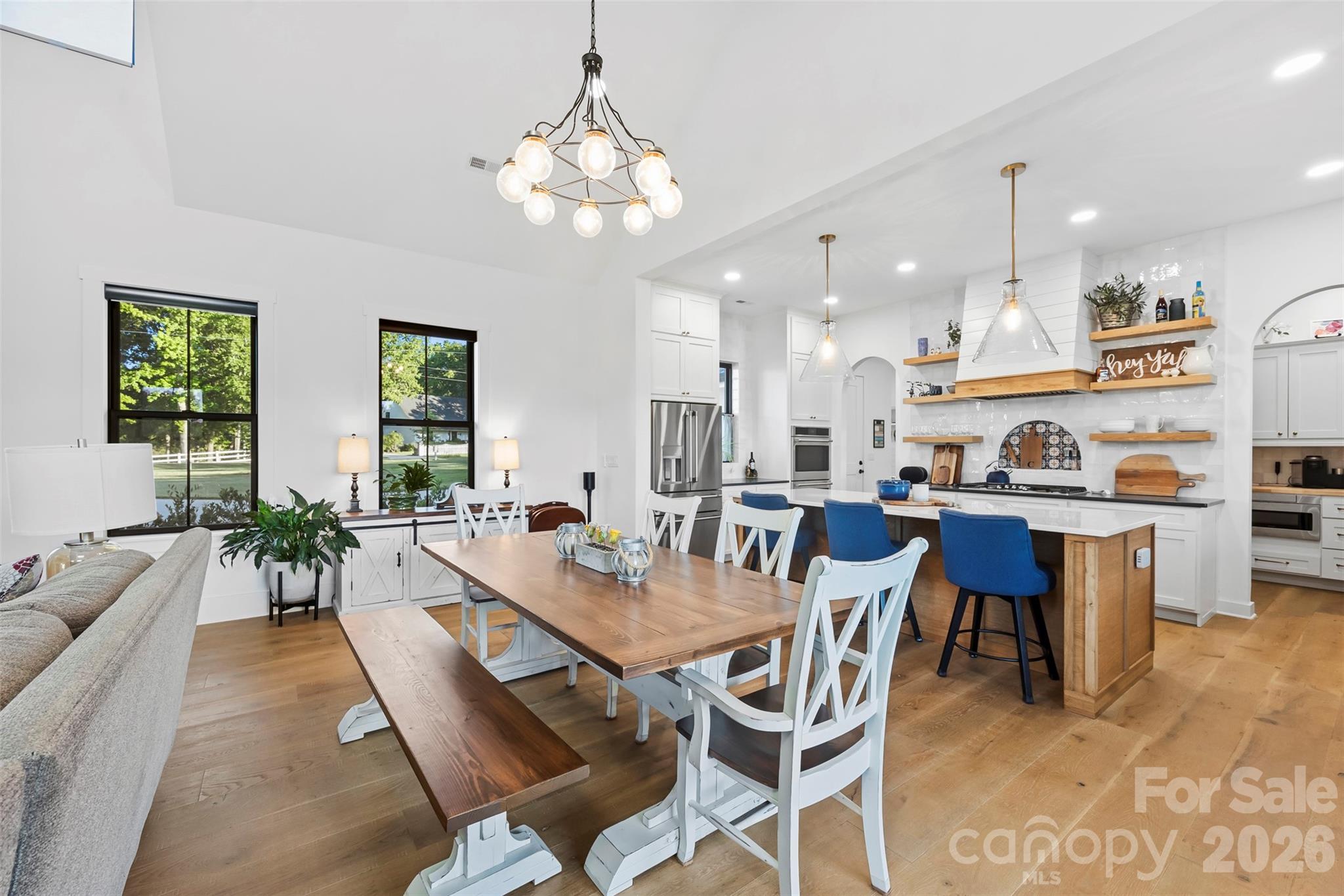 2378 Bridgewater Road — Rock Hill