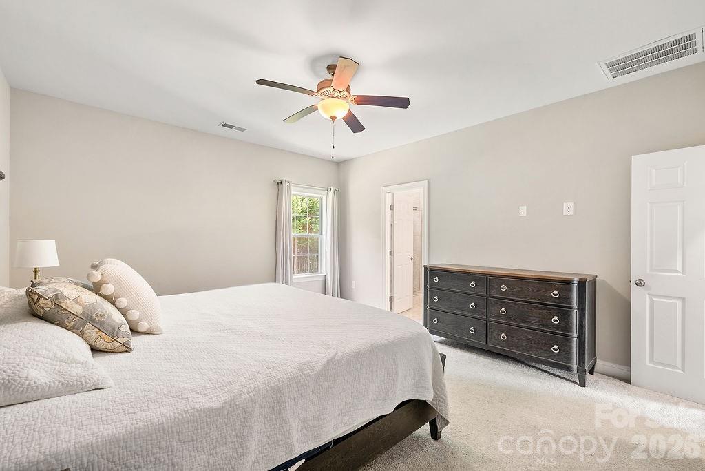 5226 Sustar Drive — Monroe