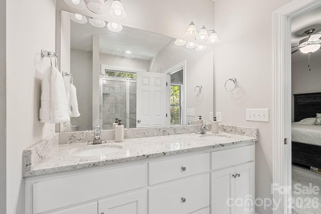 5226 Sustar Drive — Monroe