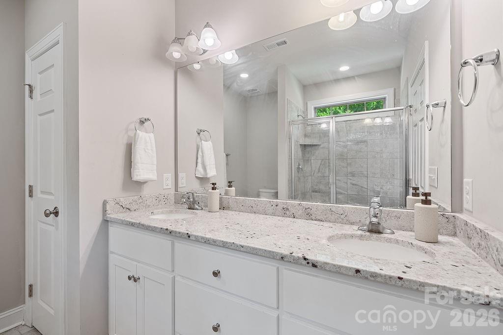 5226 Sustar Drive — Monroe