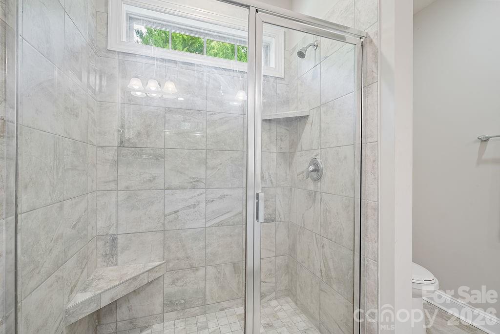 5226 Sustar Drive — Monroe