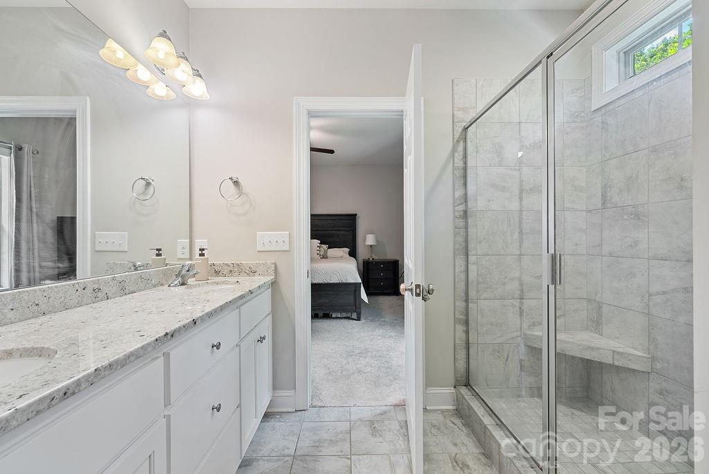 5226 Sustar Drive — Monroe