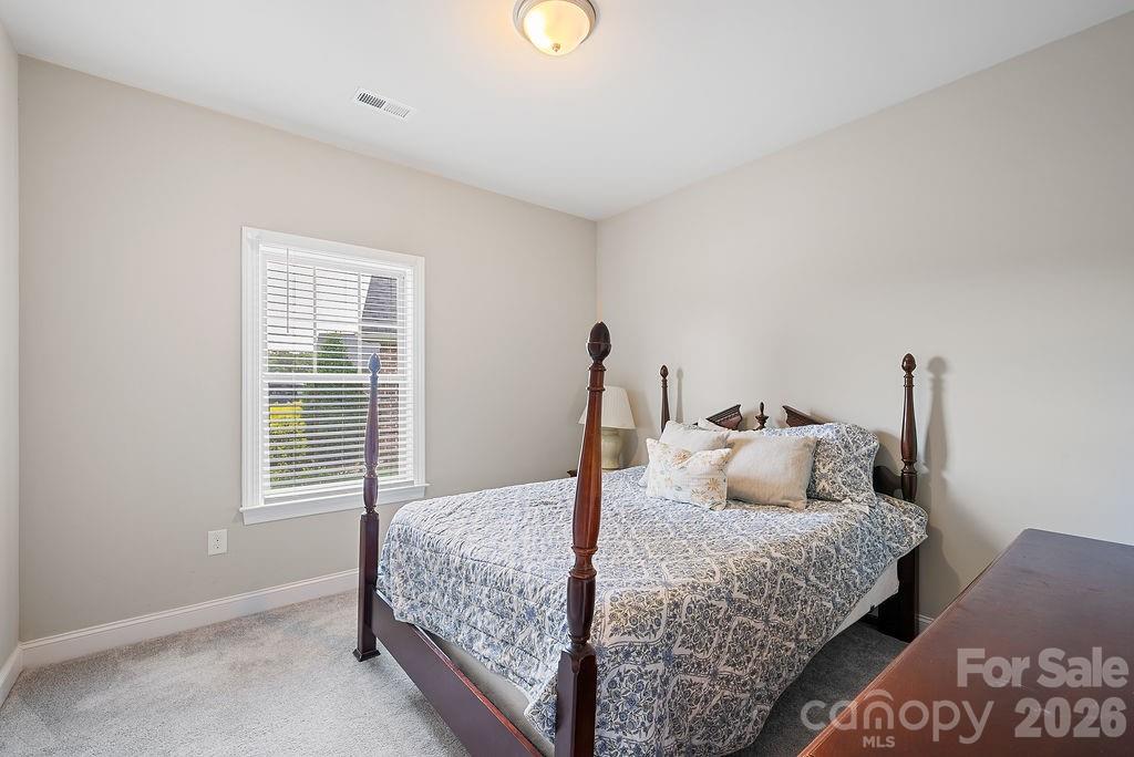5226 Sustar Drive — Monroe