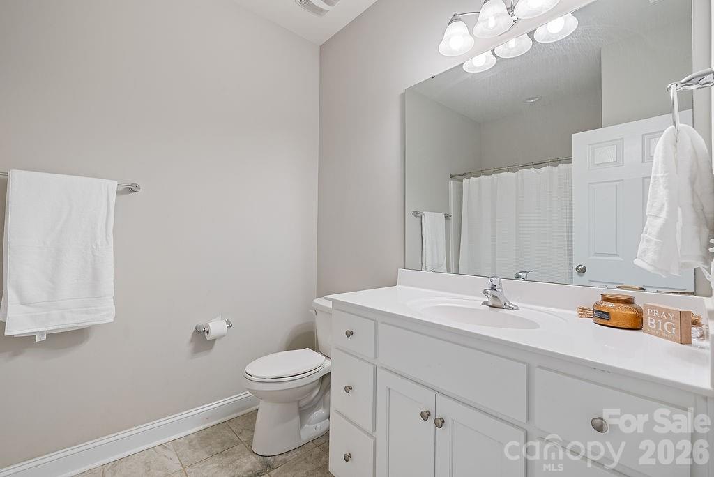5226 Sustar Drive — Monroe