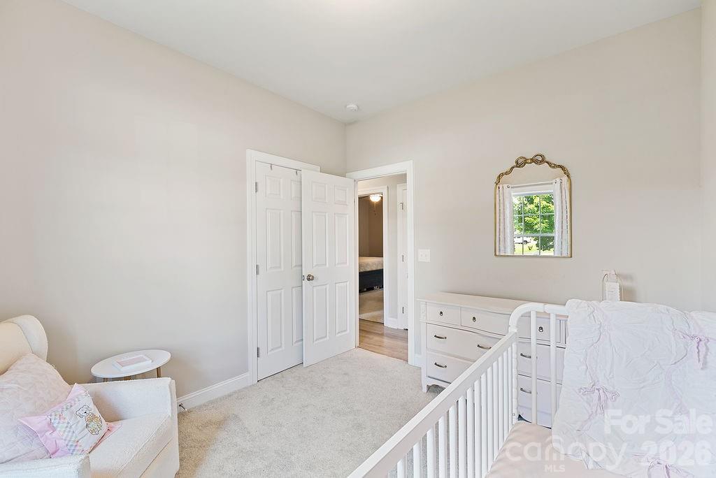 5226 Sustar Drive — Monroe