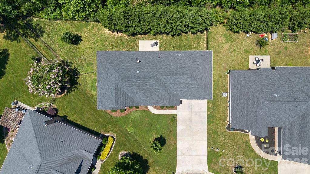5226 Sustar Drive — Monroe