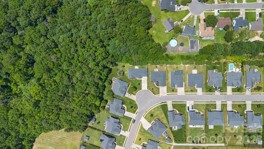 5226 Sustar Drive — Monroe