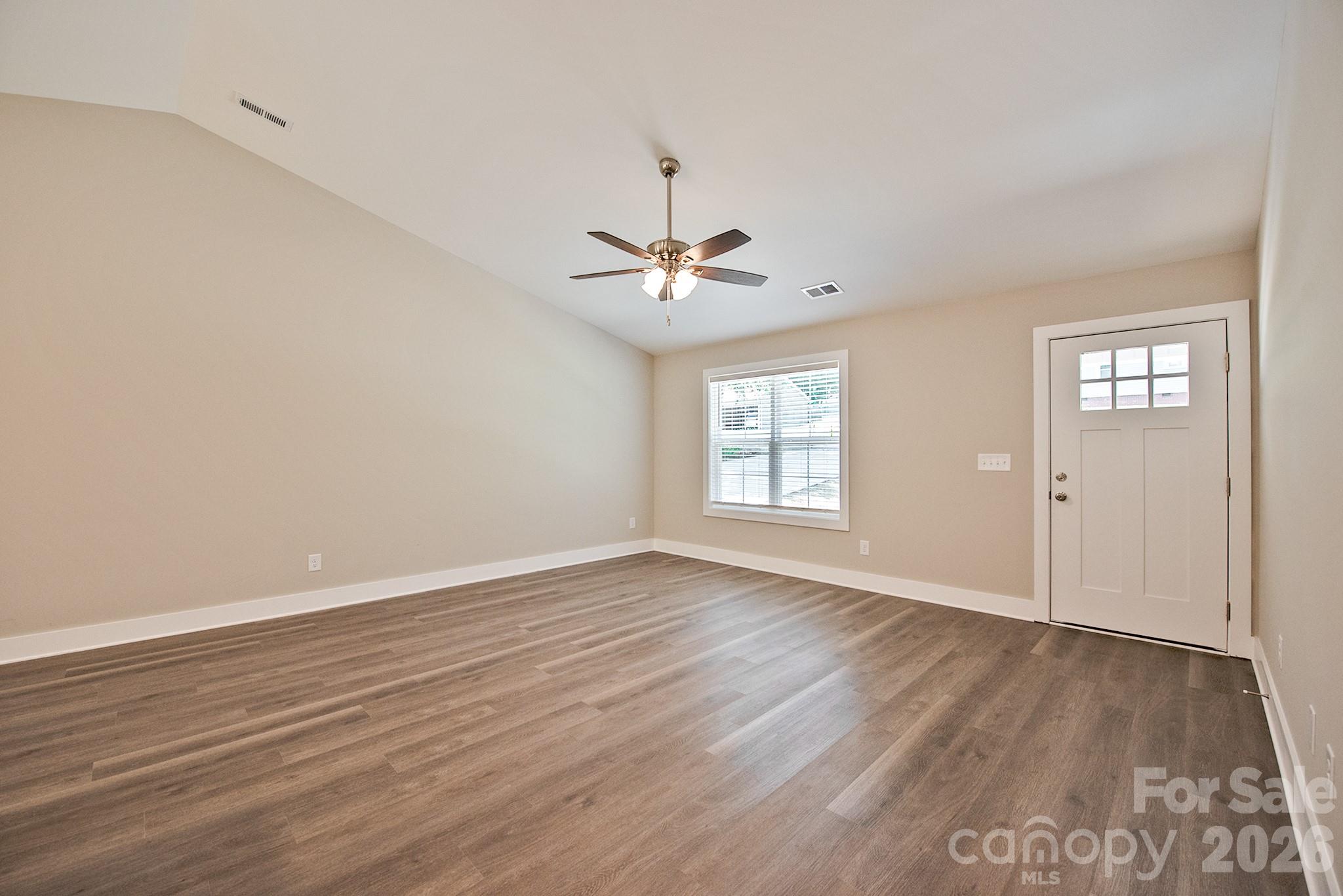 120 Homestead Avenue — Kannapolis
