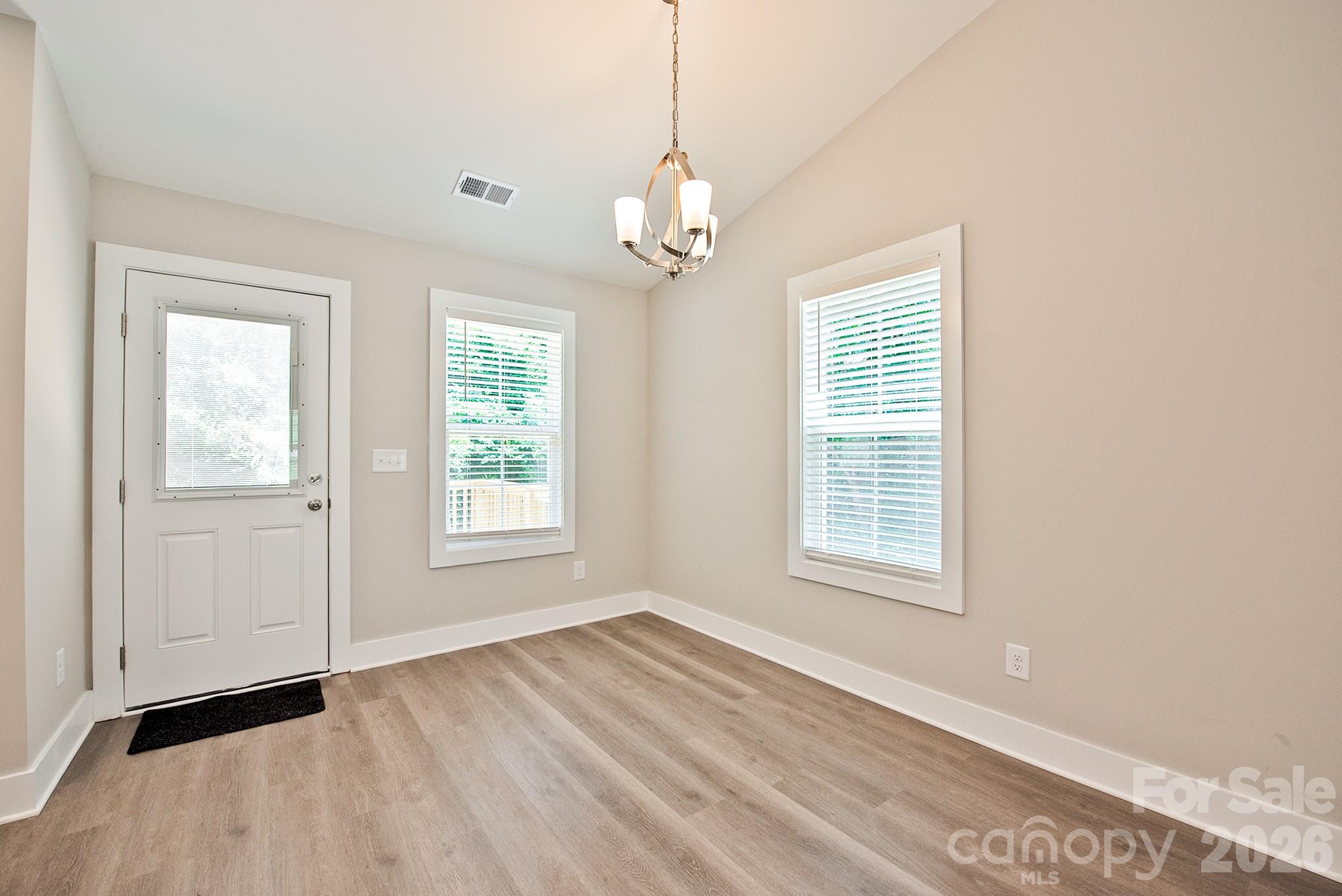 120 Homestead Avenue — Kannapolis
