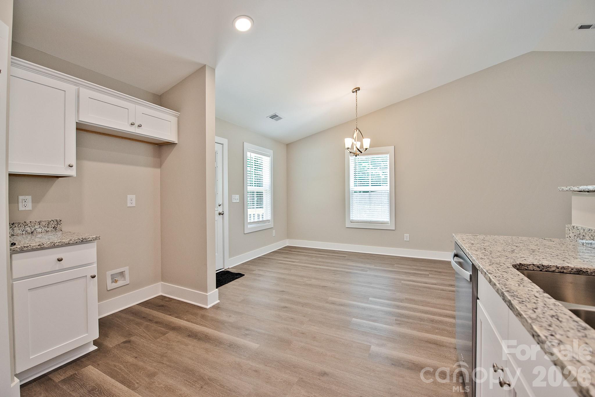 120 Homestead Avenue — Kannapolis