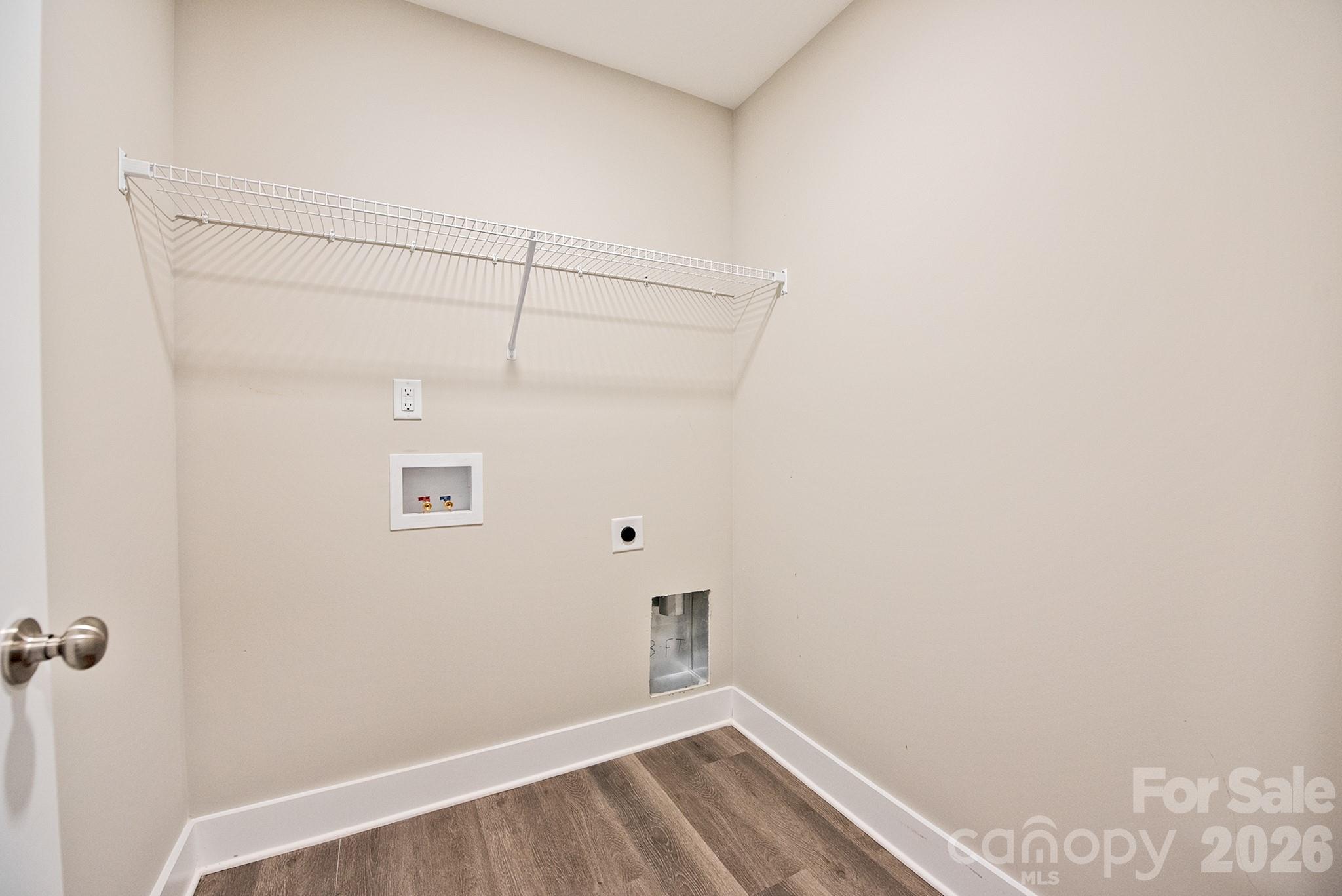 120 Homestead Avenue — Kannapolis