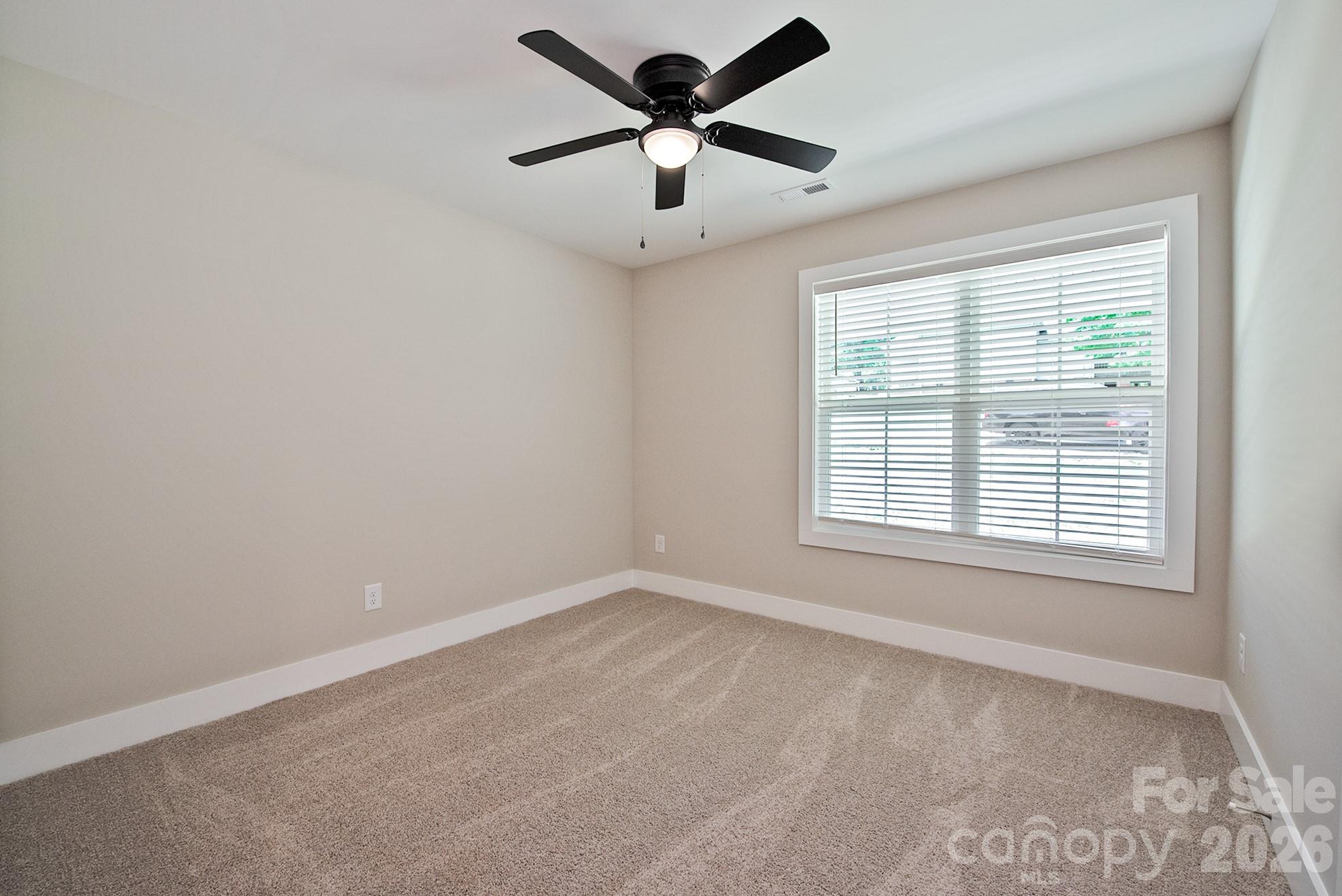 120 Homestead Avenue — Kannapolis