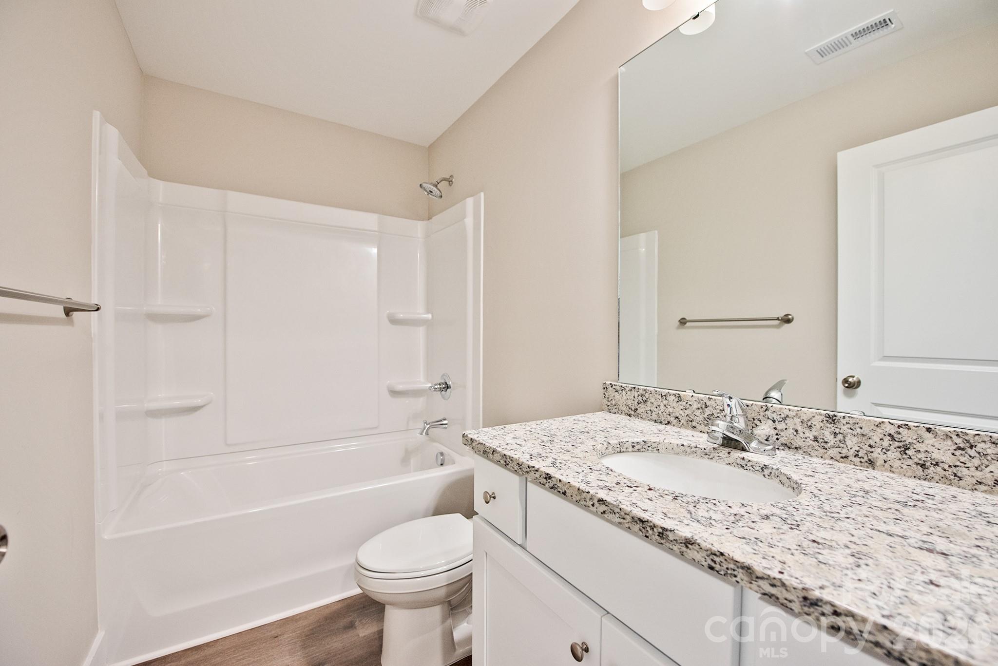 120 Homestead Avenue — Kannapolis