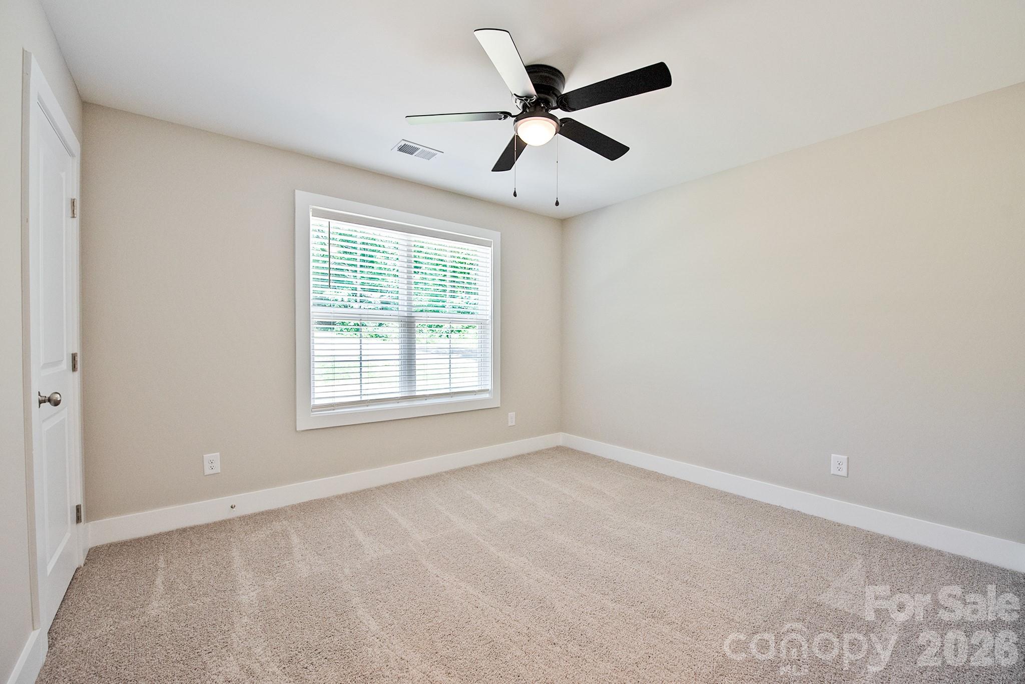 120 Homestead Avenue — Kannapolis