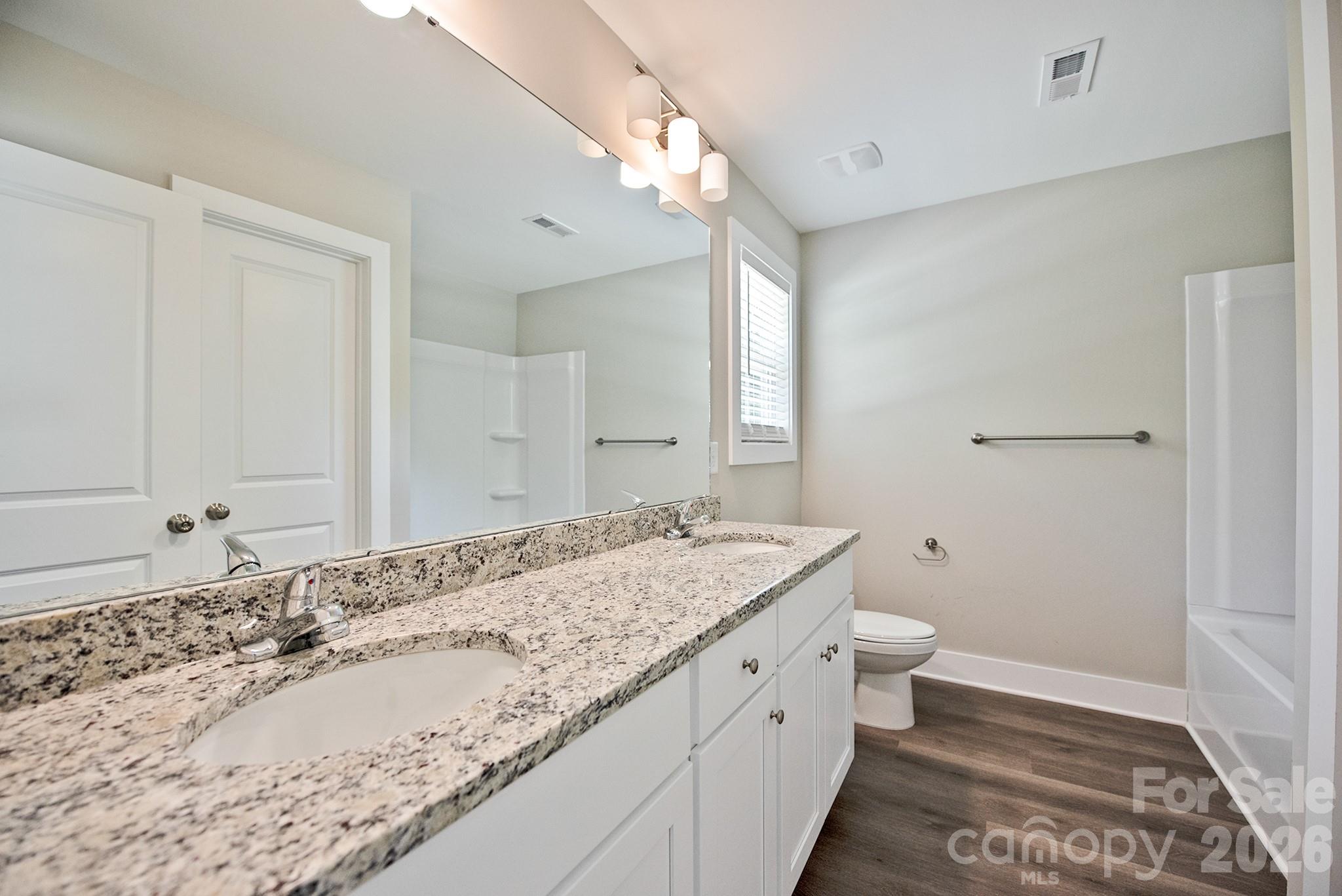 120 Homestead Avenue — Kannapolis
