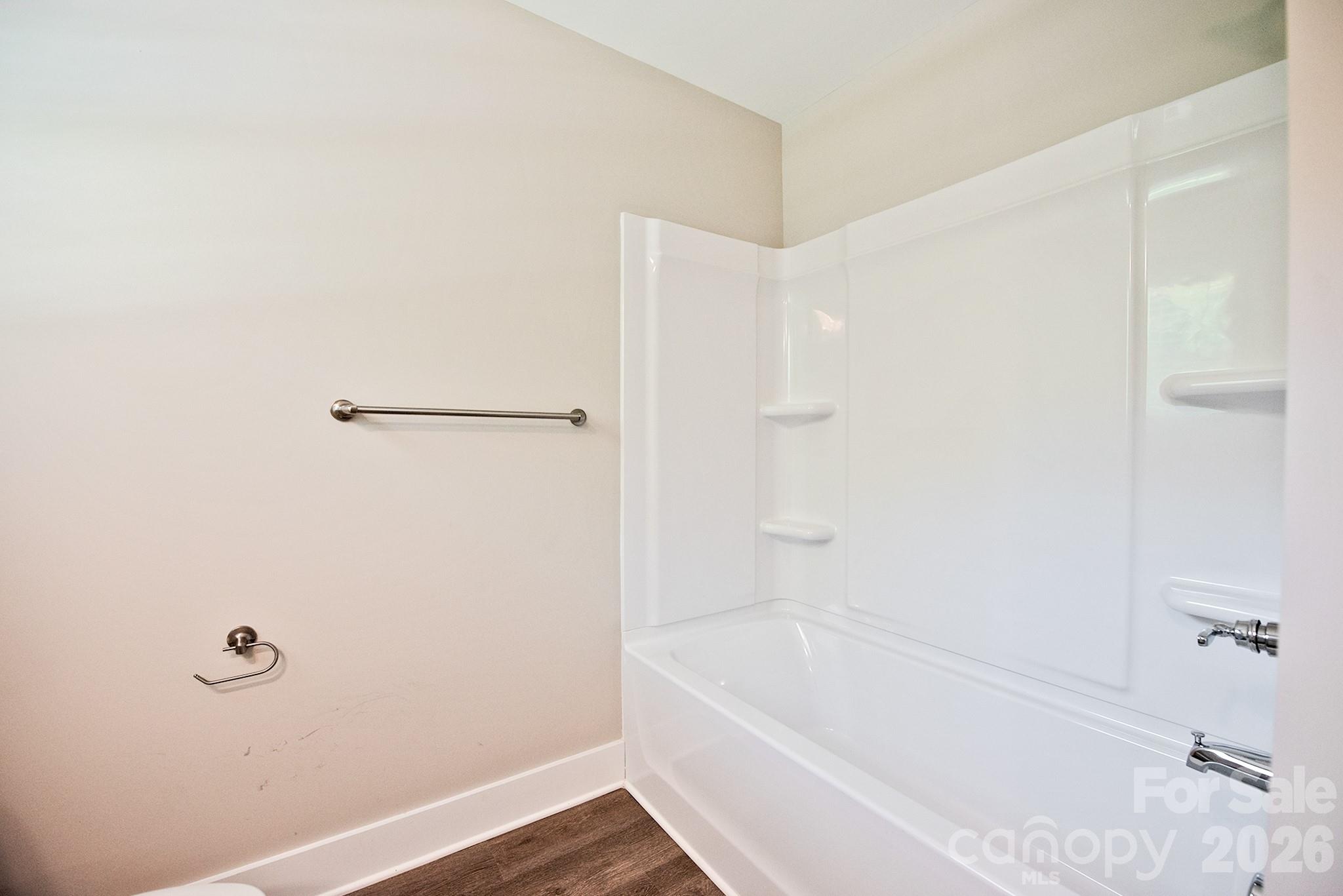 120 Homestead Avenue — Kannapolis