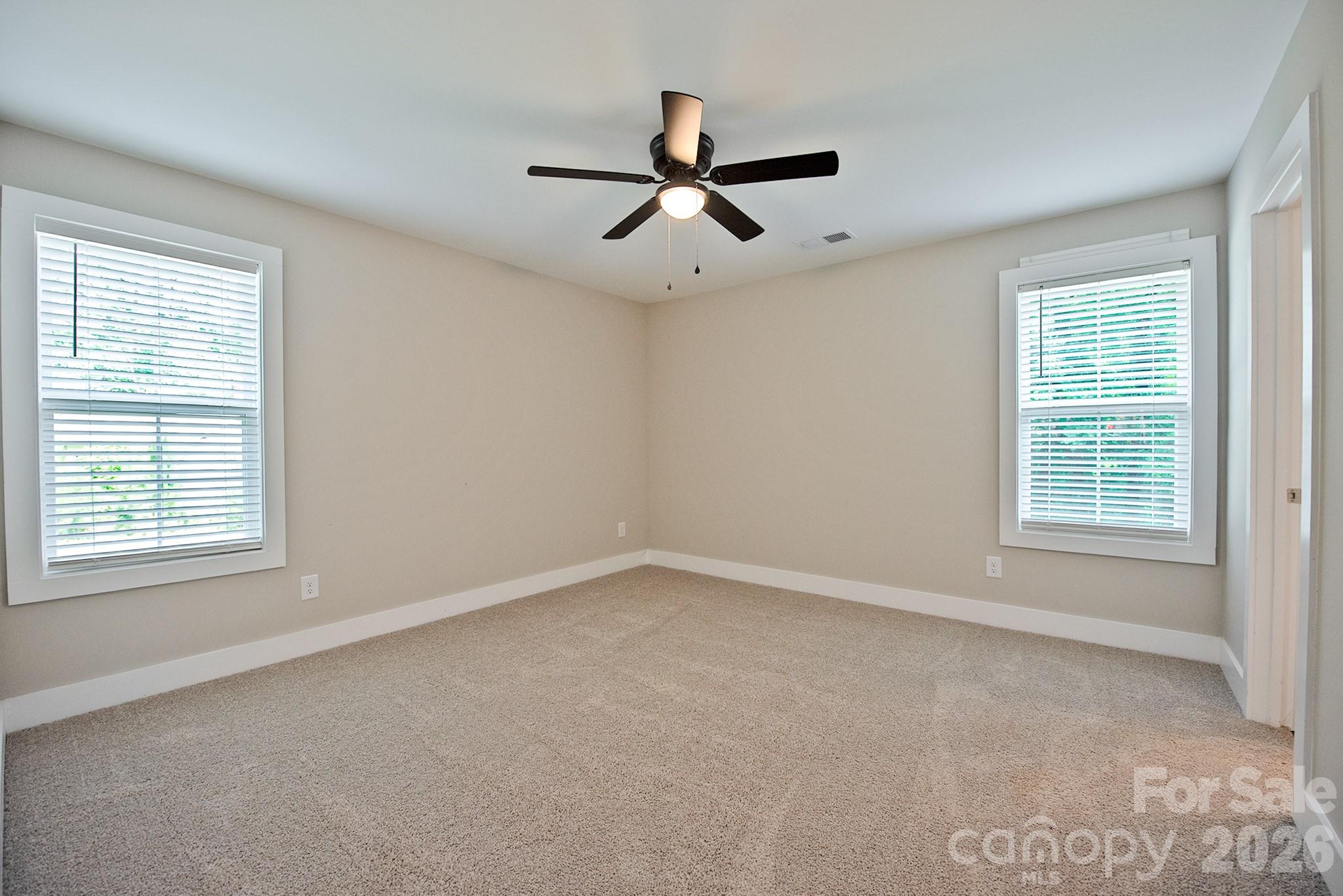 120 Homestead Avenue — Kannapolis