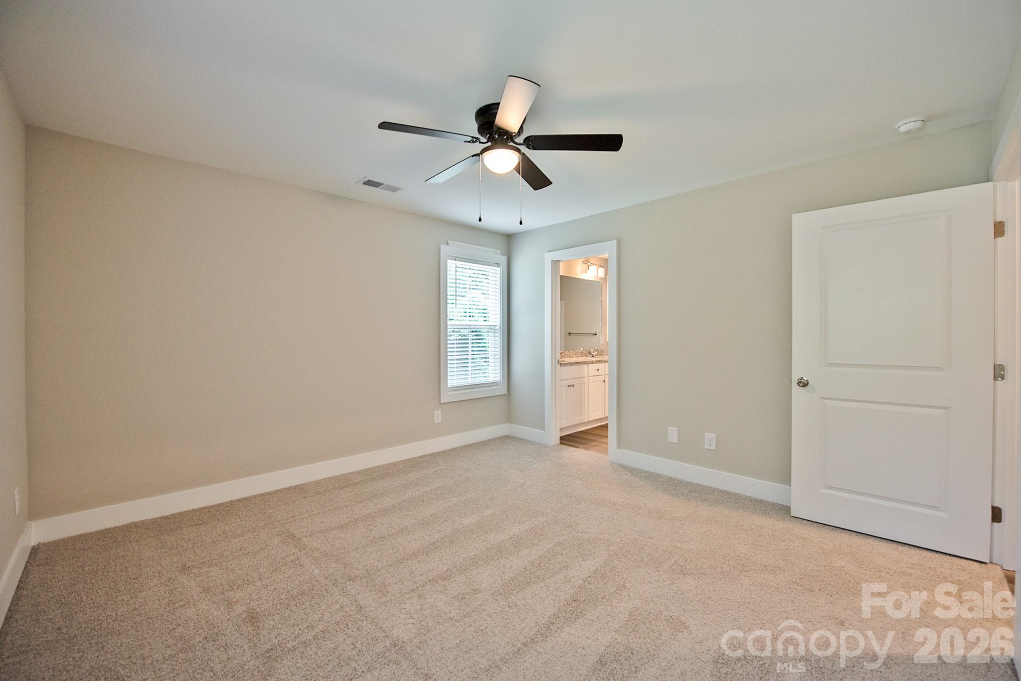 120 Homestead Avenue — Kannapolis