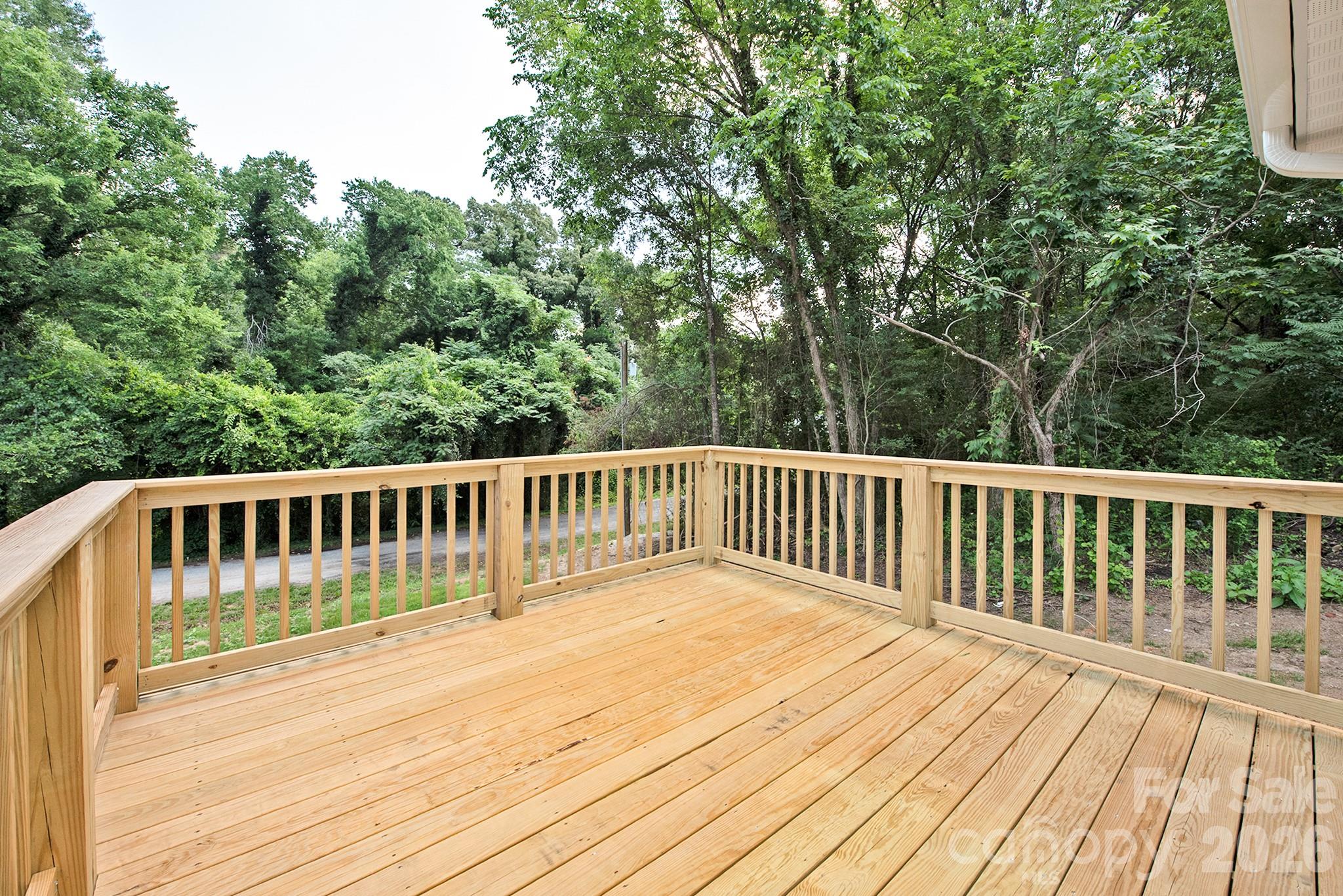 120 Homestead Avenue — Kannapolis