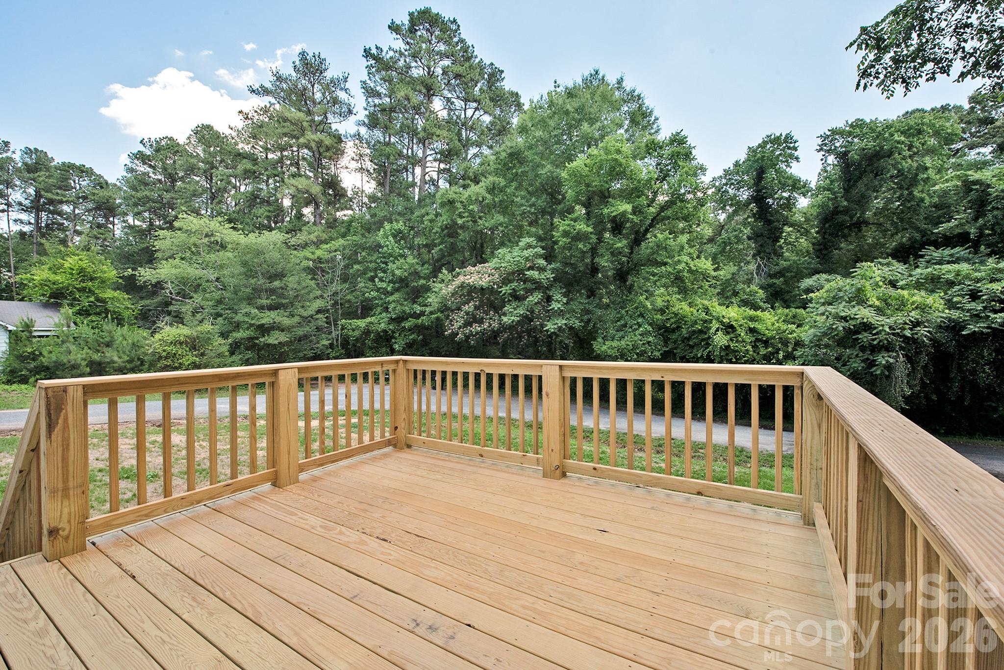 120 Homestead Avenue — Kannapolis