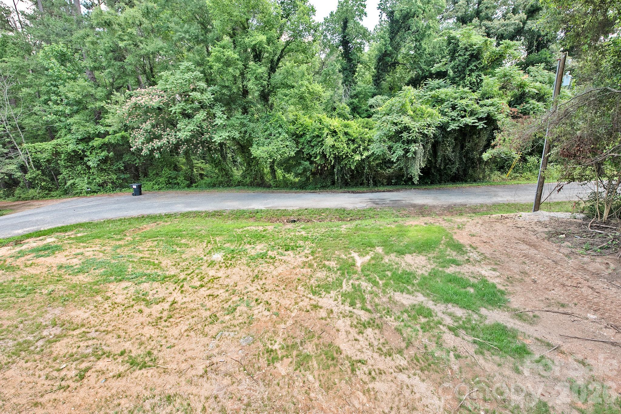 120 Homestead Avenue — Kannapolis