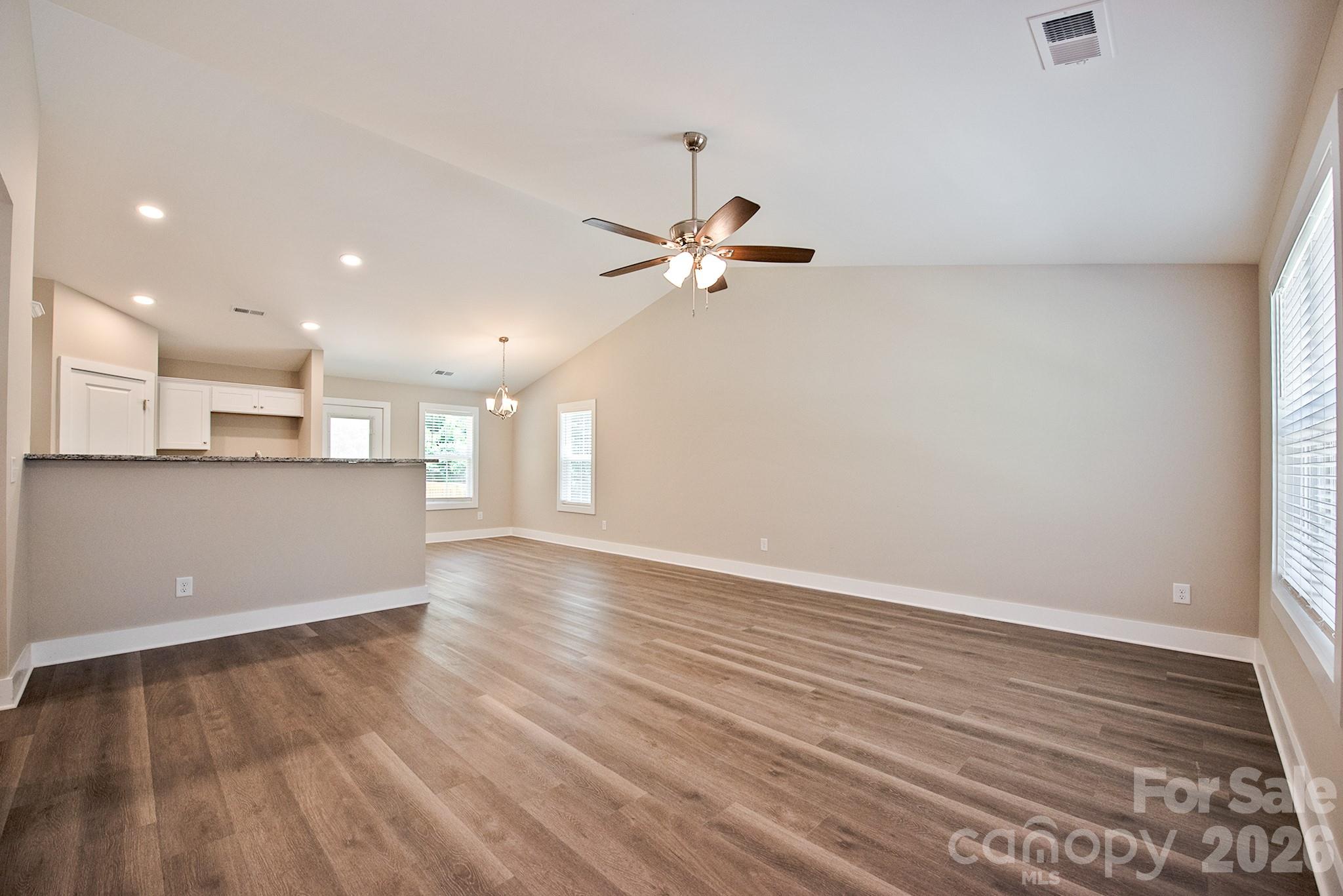 120 Homestead Avenue — Kannapolis