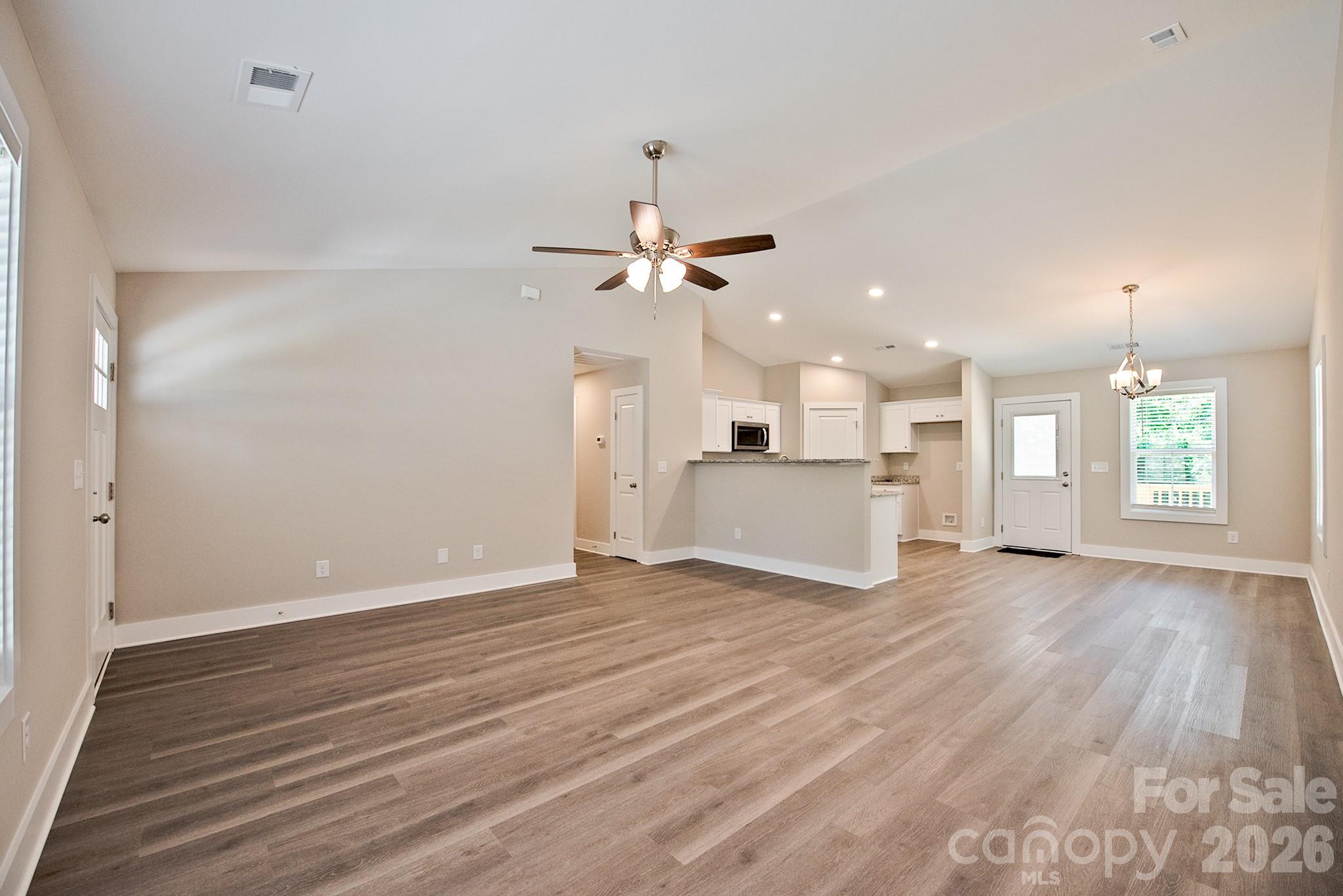 120 Homestead Avenue — Kannapolis