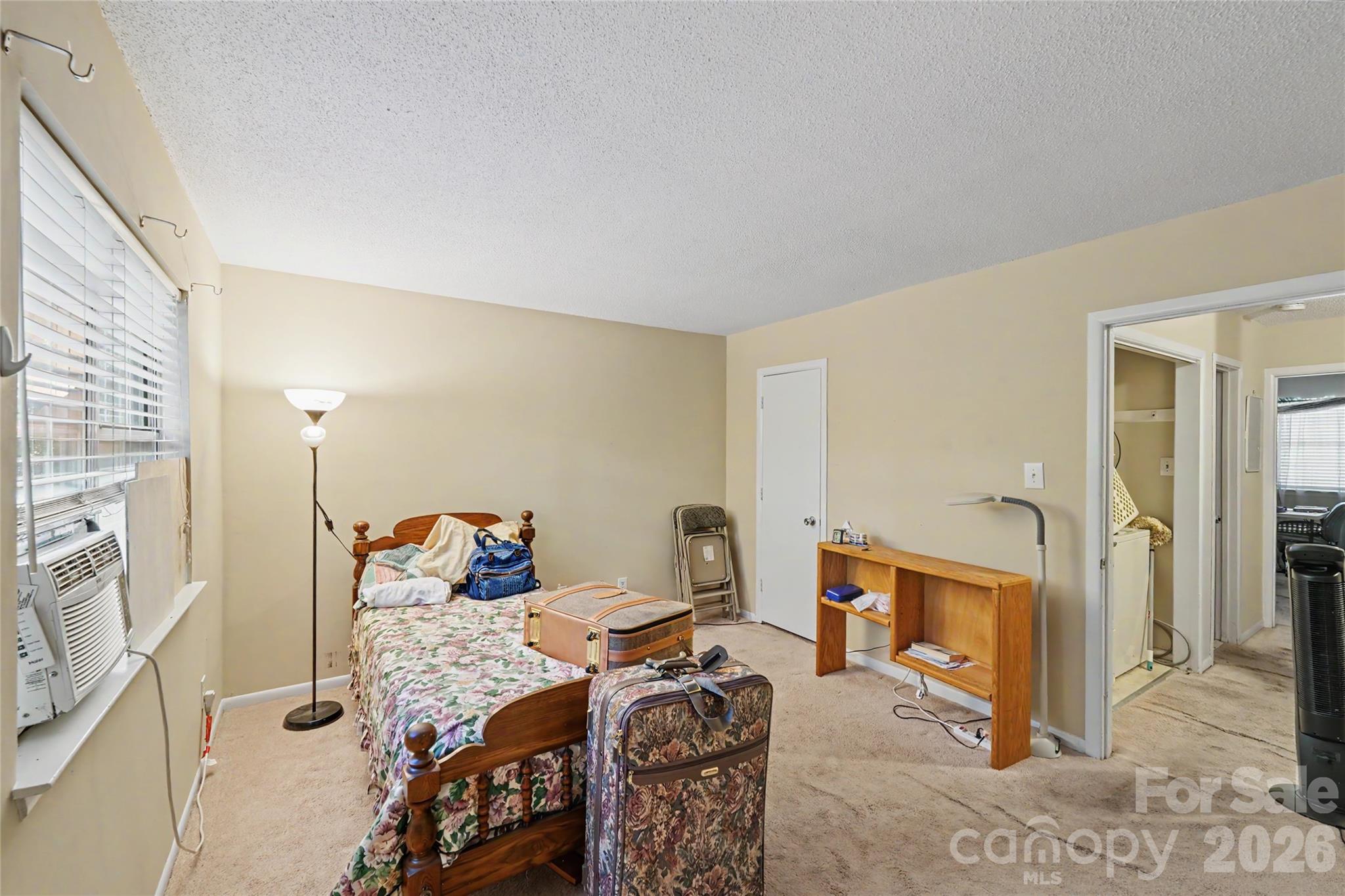 2921 Heathstead Place — Charlotte