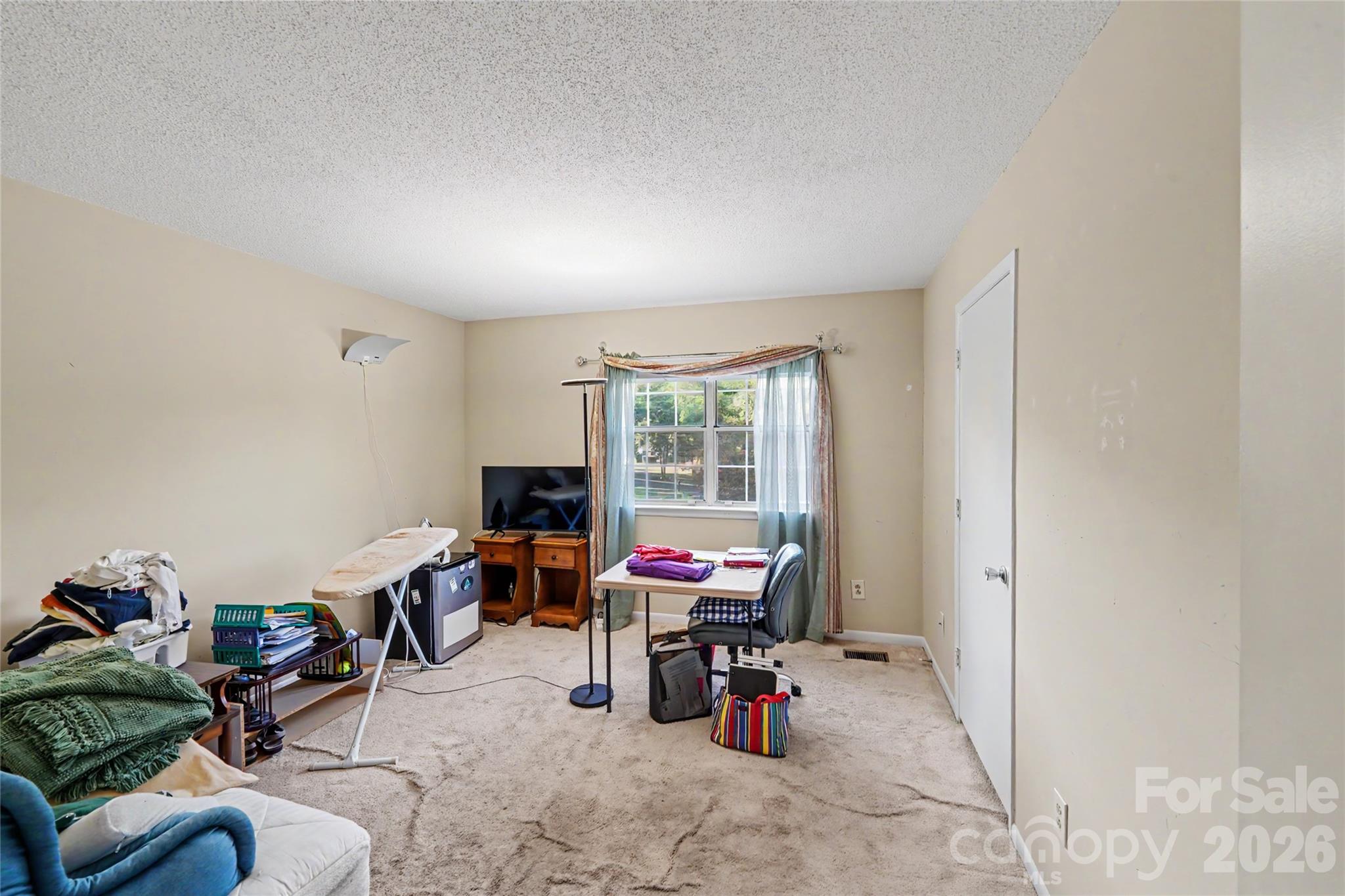 2921 Heathstead Place — Charlotte