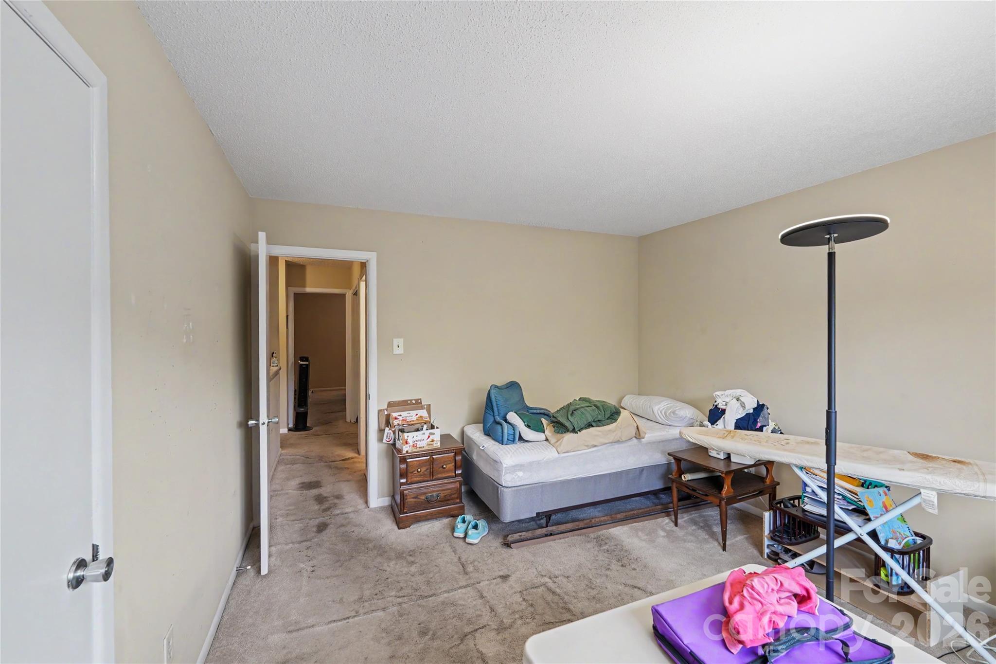 2921 Heathstead Place — Charlotte