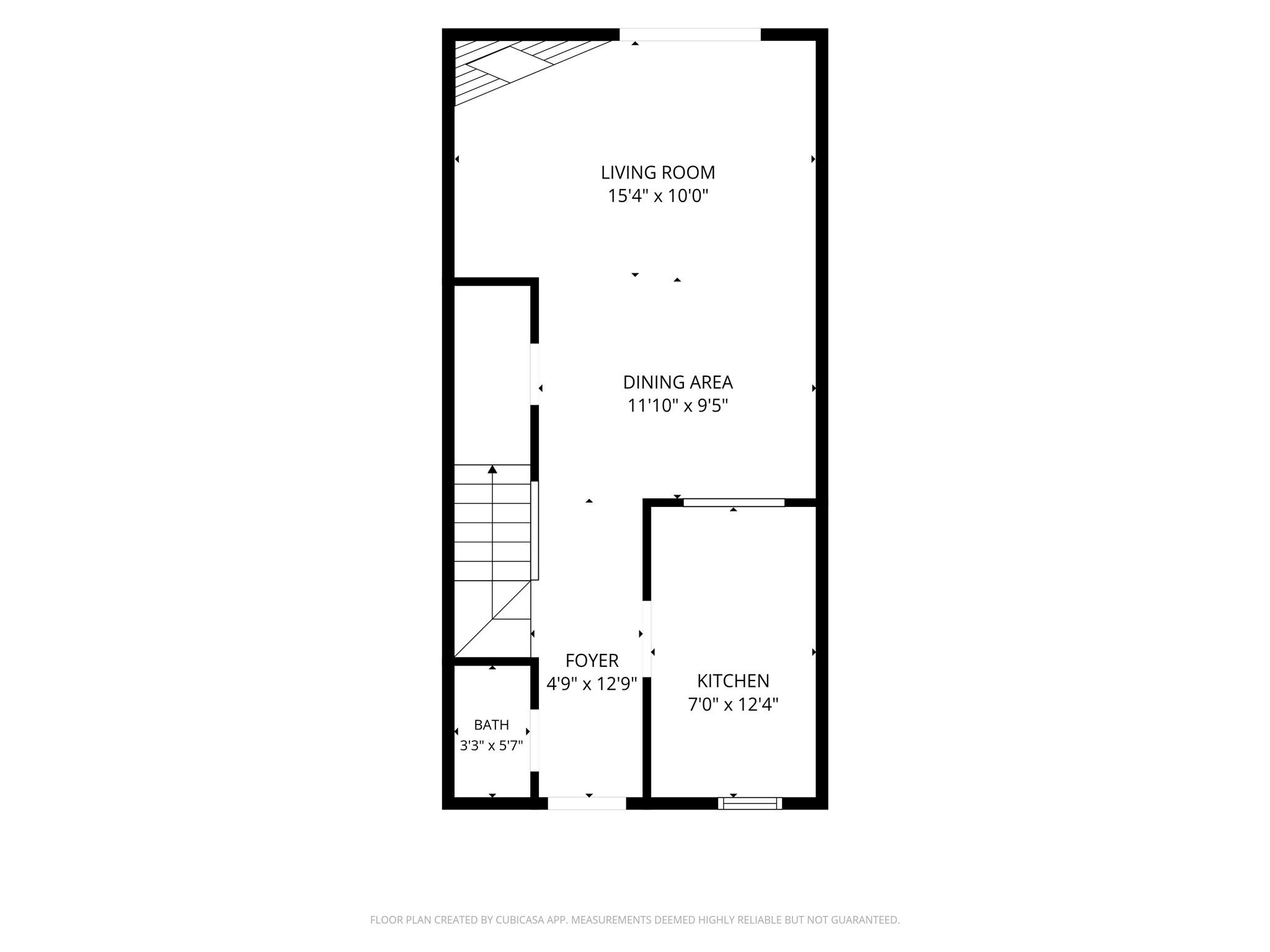 2921 Heathstead Place — Charlotte