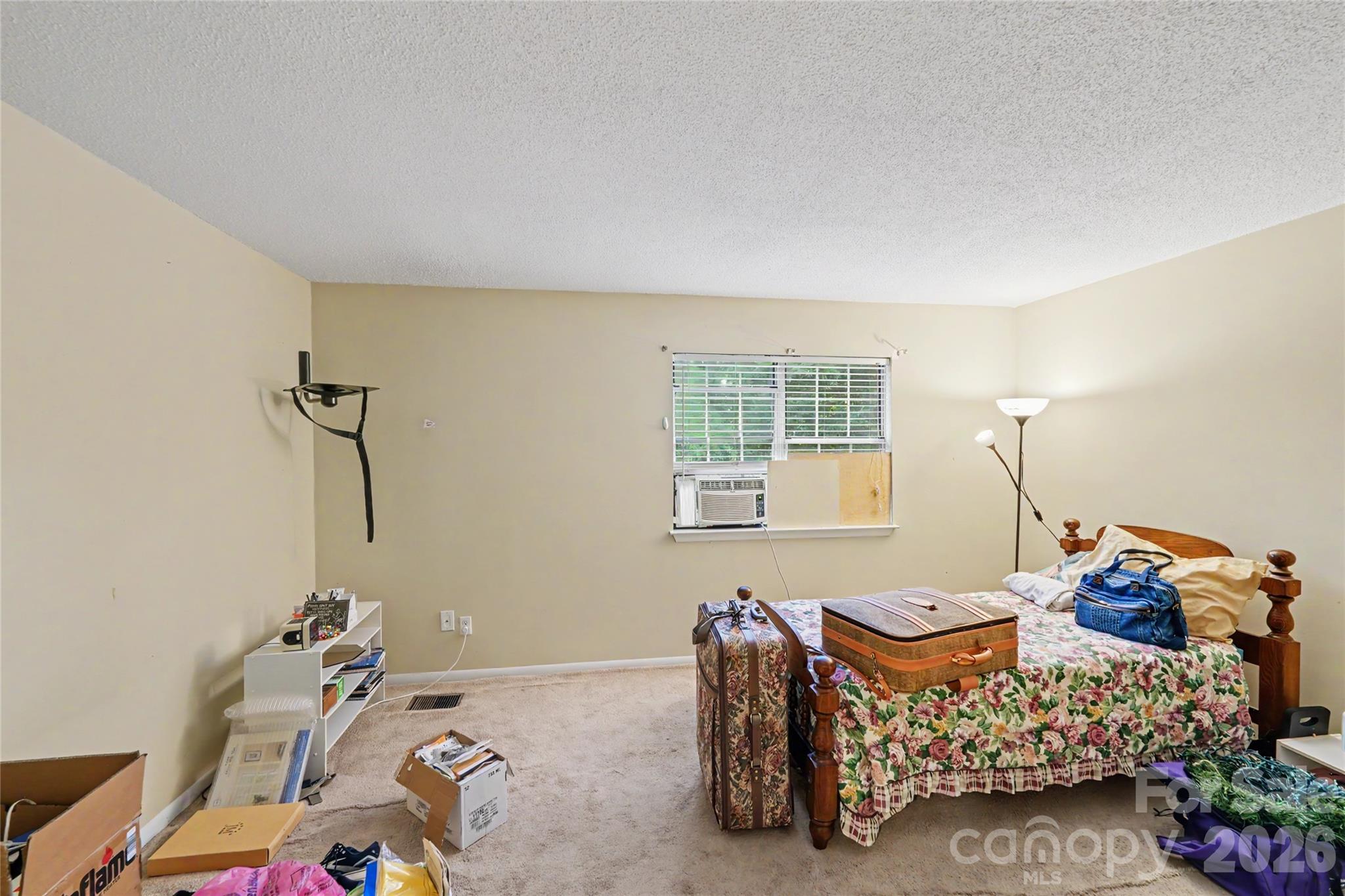 2921 Heathstead Place — Charlotte