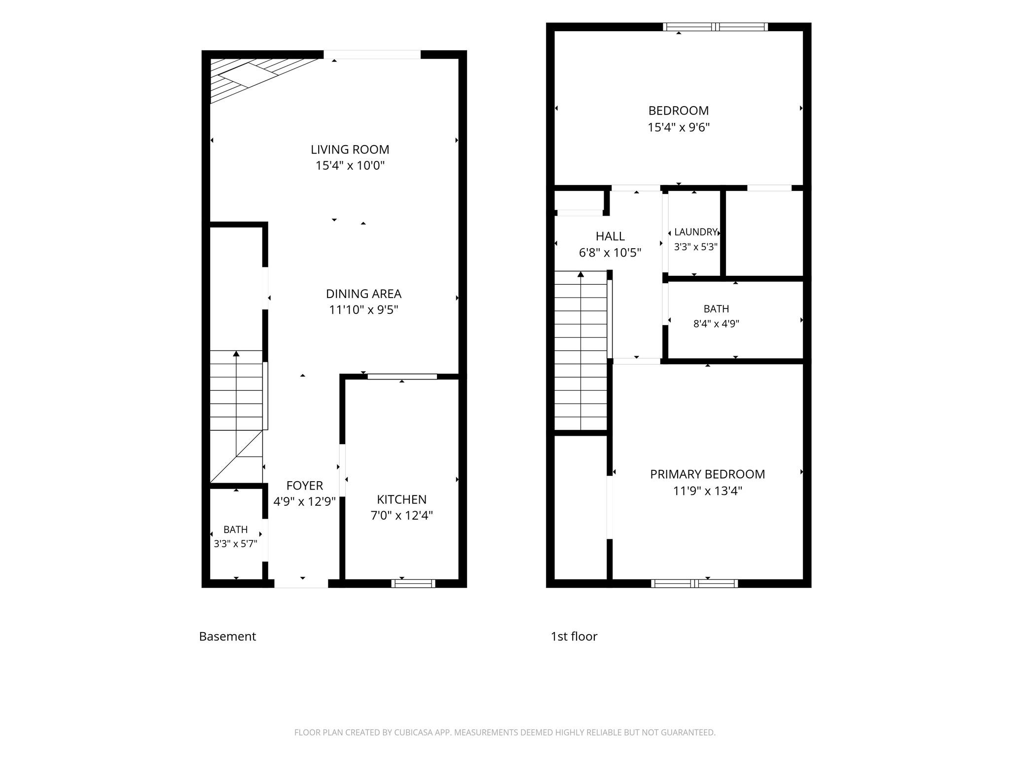 2921 Heathstead Place — Charlotte