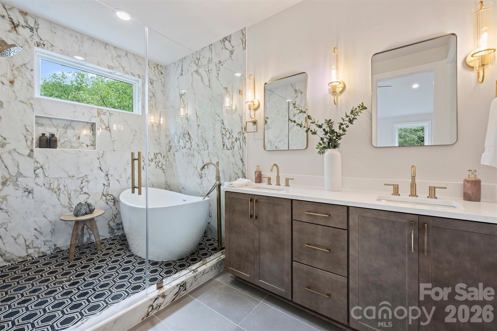 2701 Catalina Avenue — Charlotte