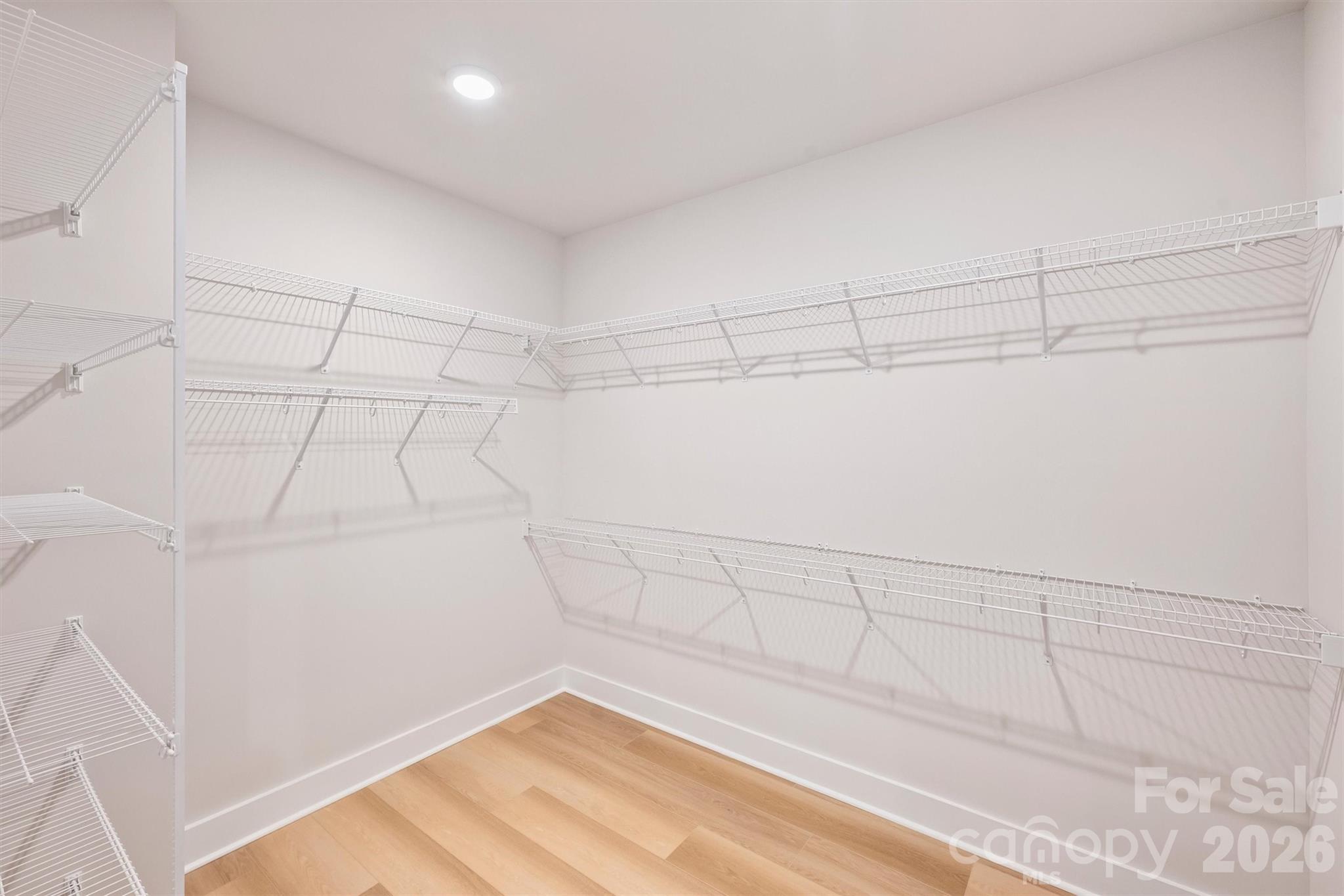 2701 Catalina Avenue — Charlotte