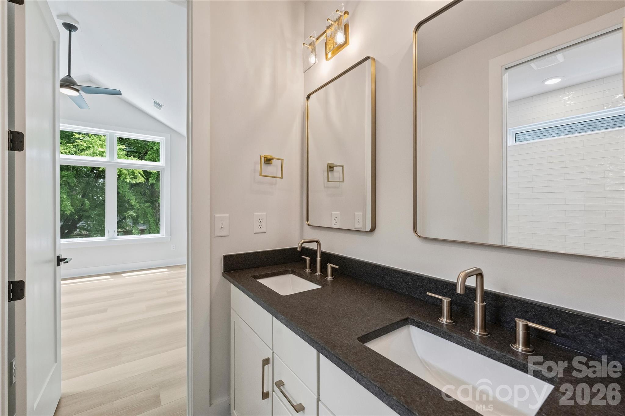2701 Catalina Avenue — Charlotte