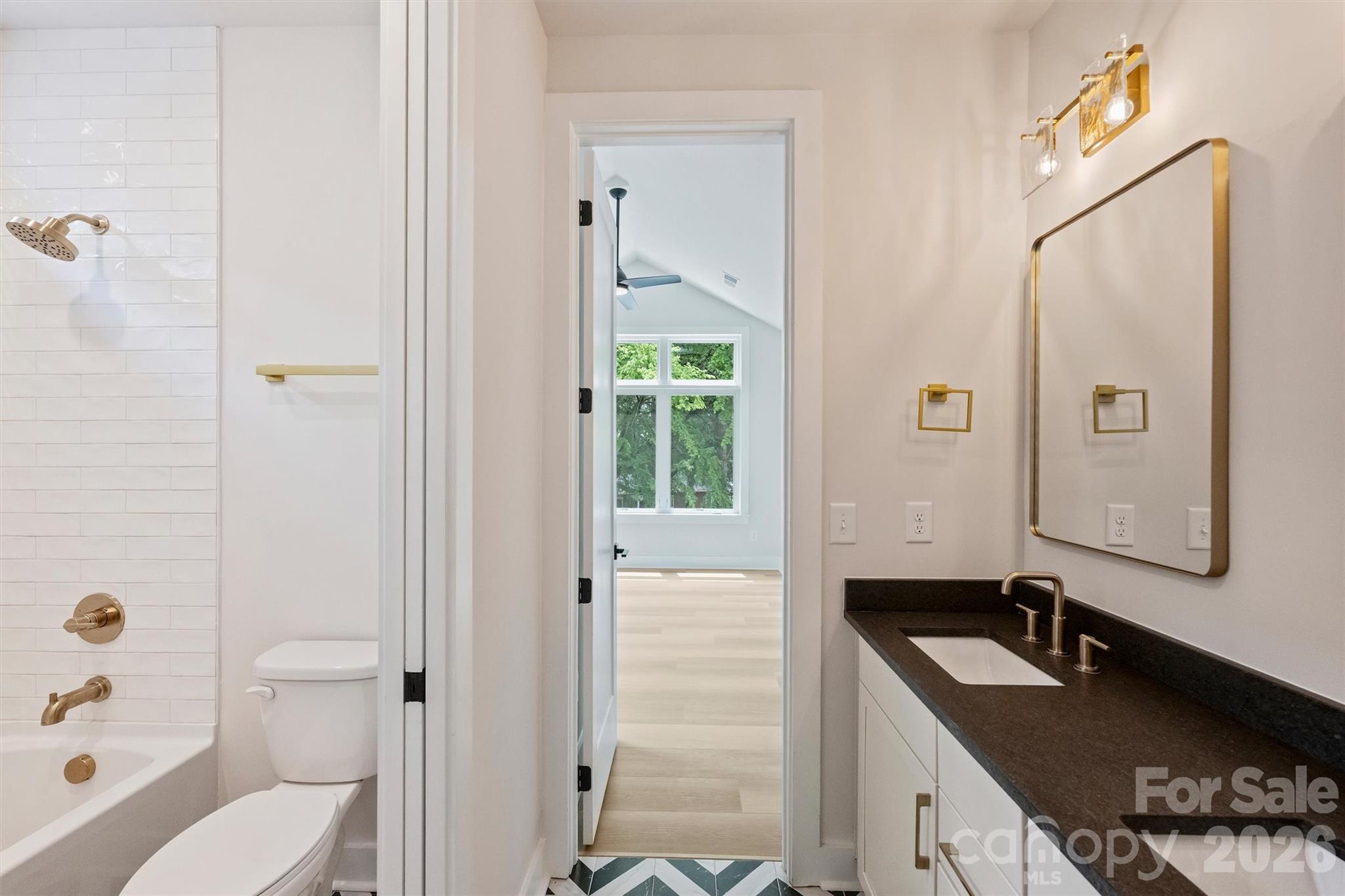 2701 Catalina Avenue — Charlotte