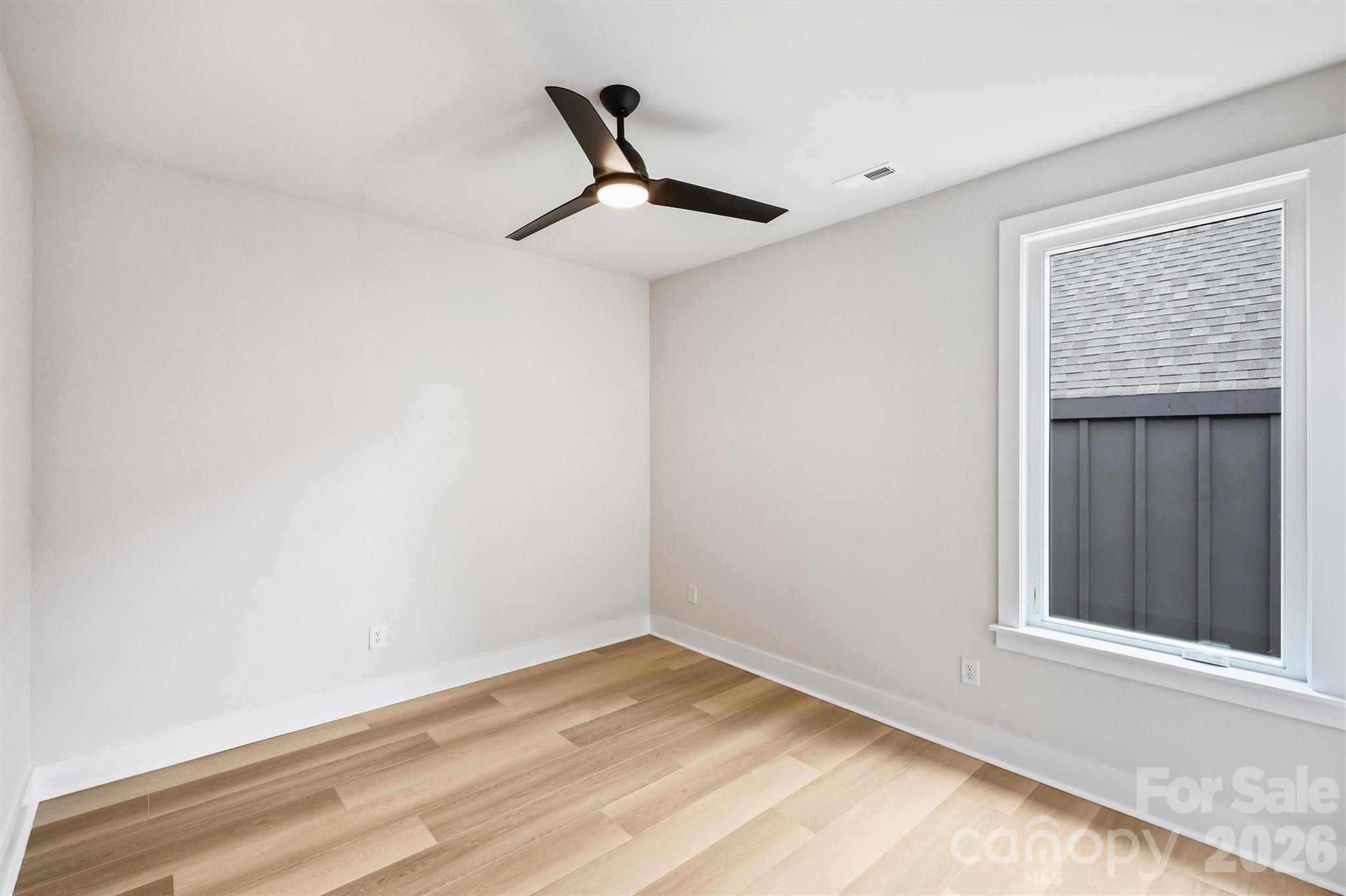 2701 Catalina Avenue — Charlotte