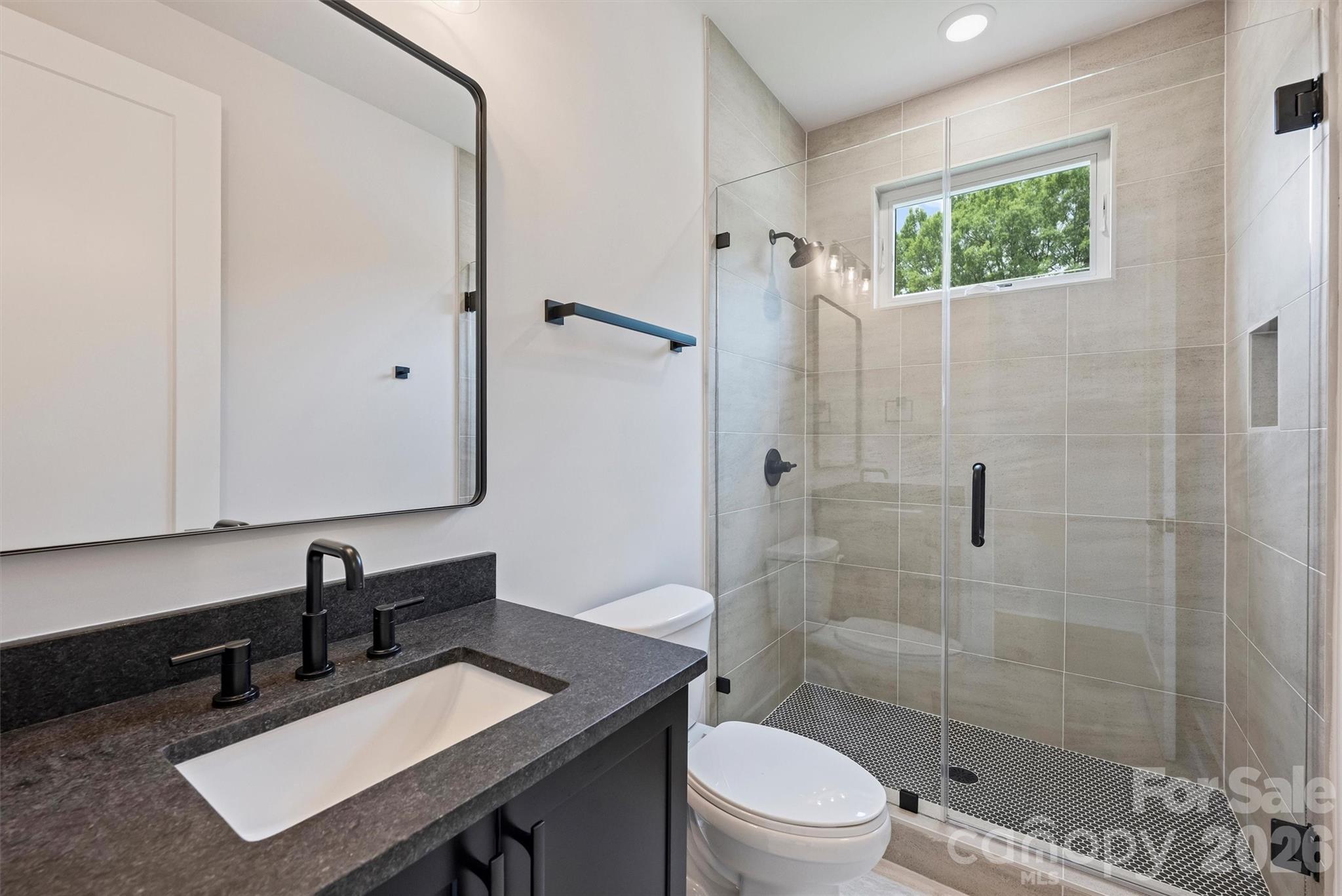 2701 Catalina Avenue — Charlotte