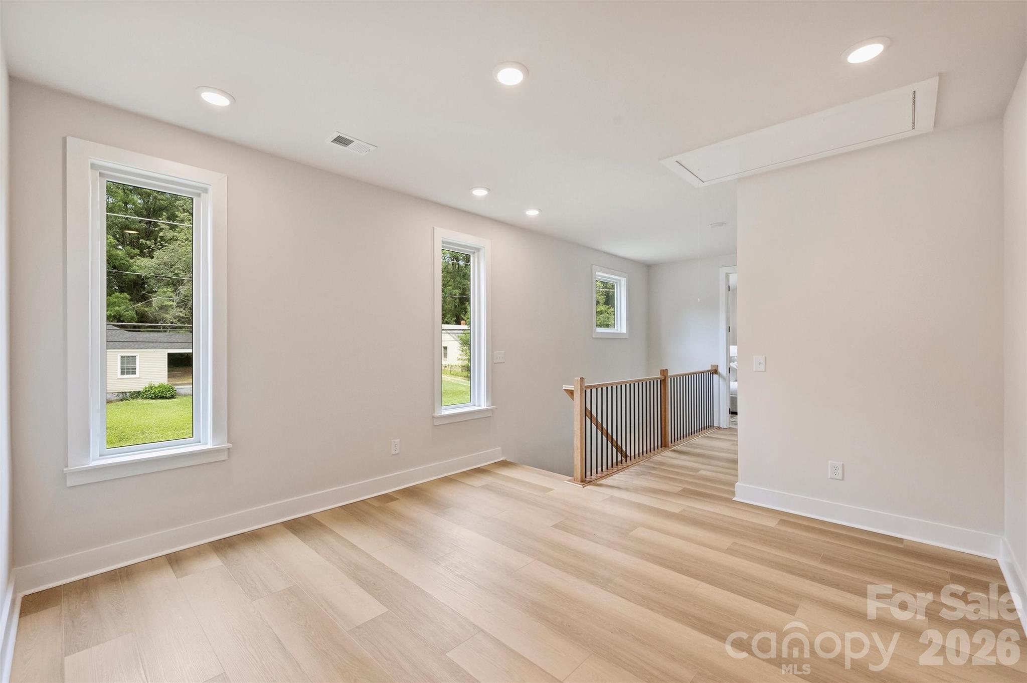 2701 Catalina Avenue — Charlotte