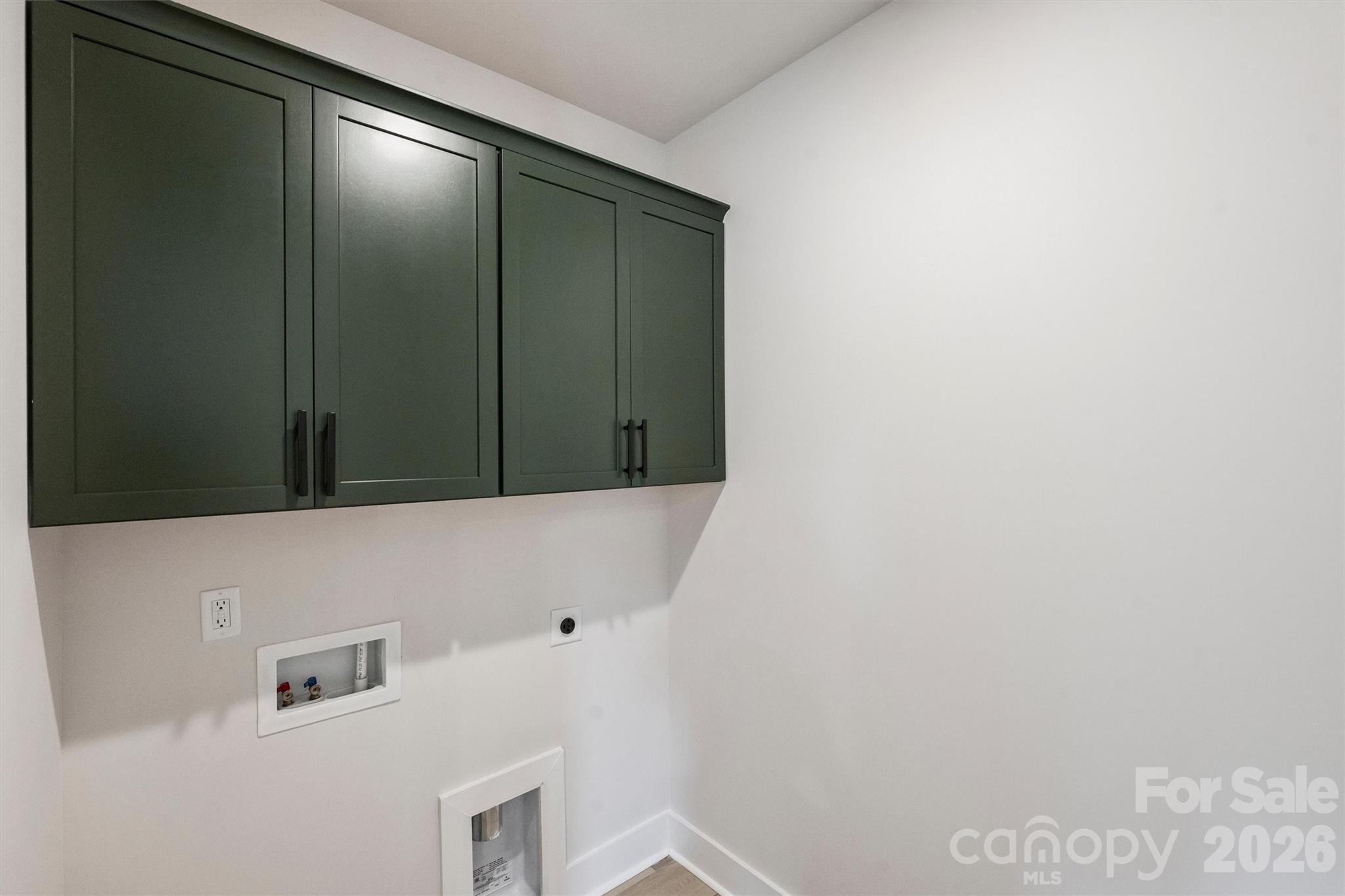 2701 Catalina Avenue — Charlotte
