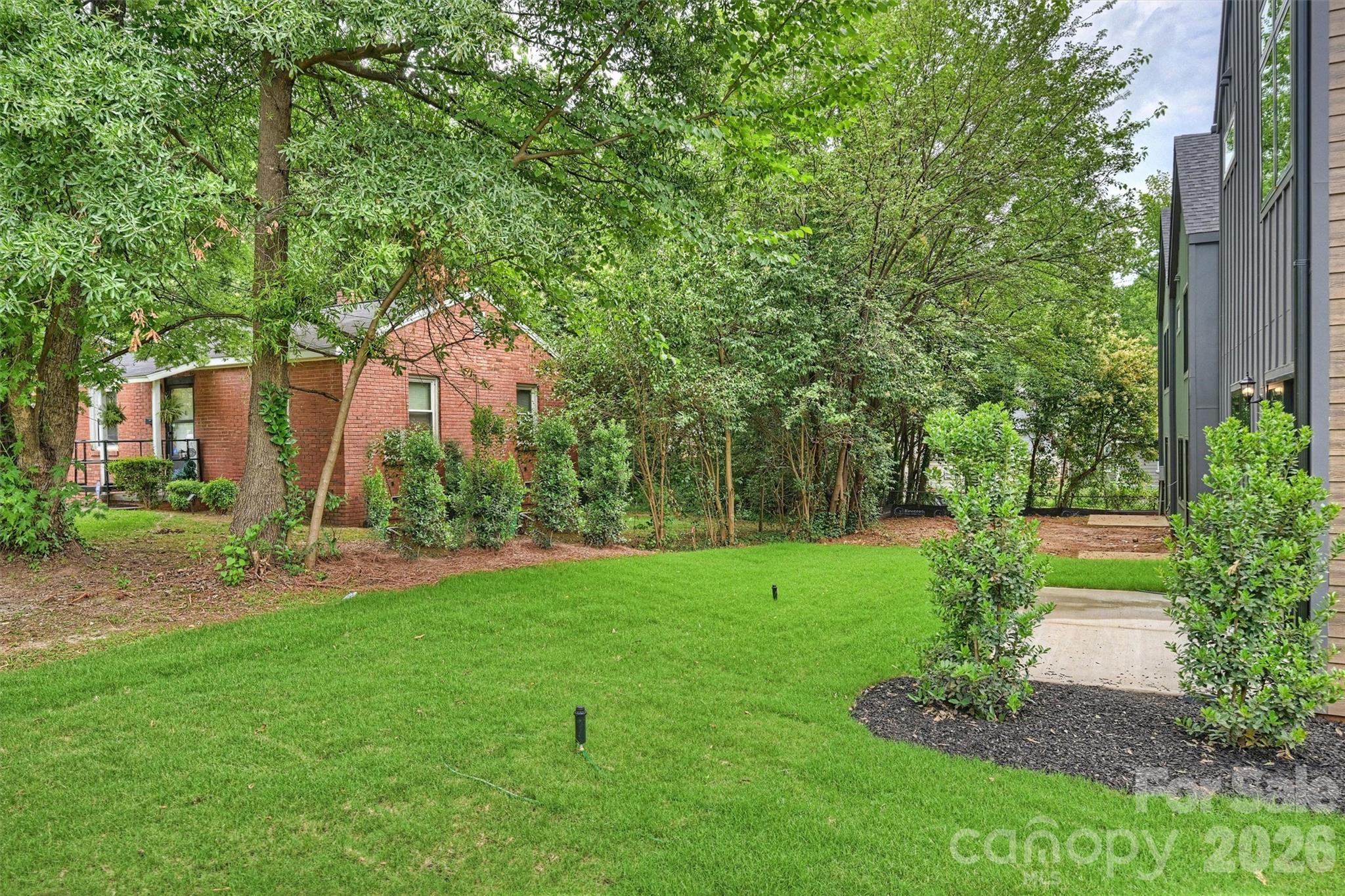 2701 Catalina Avenue — Charlotte