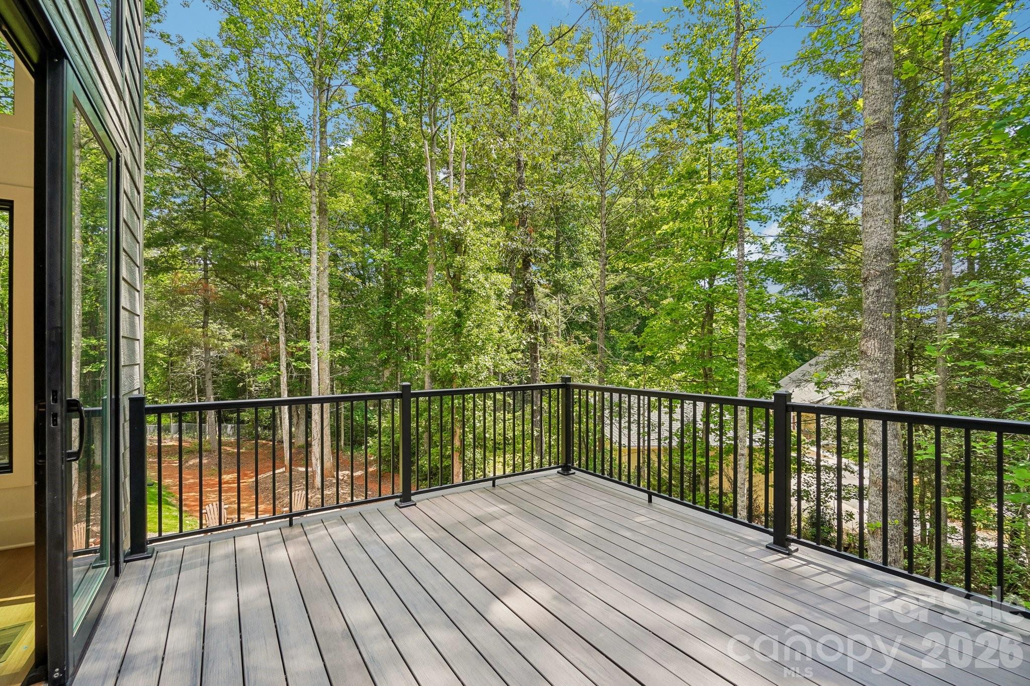 236 Glazener Road — Brevard