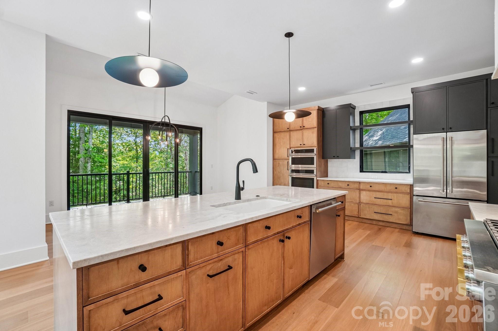 236 Glazener Road — Brevard
