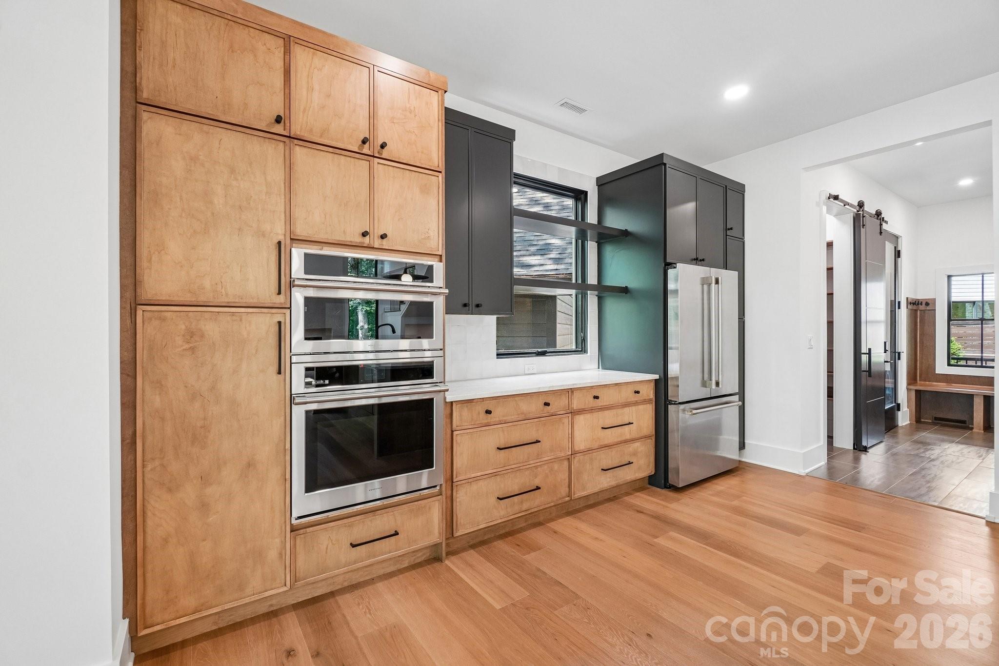 236 Glazener Road — Brevard