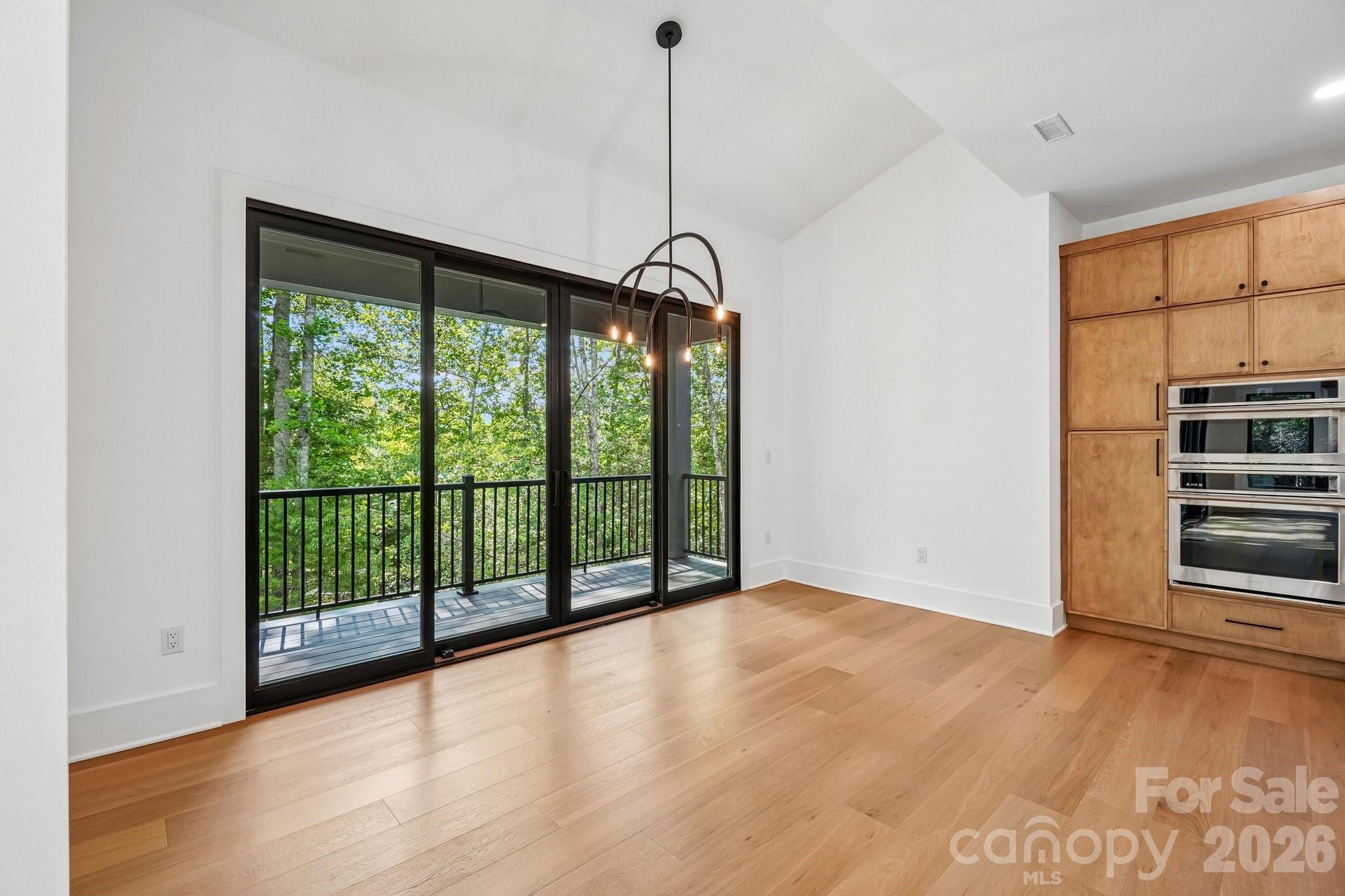 236 Glazener Road — Brevard