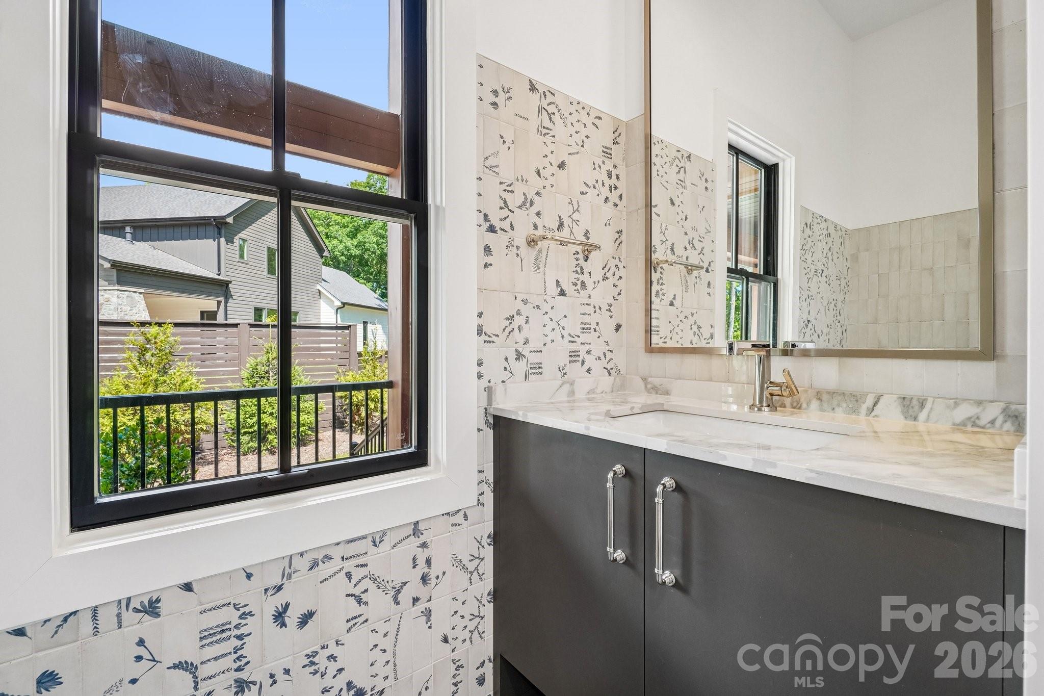 236 Glazener Road — Brevard