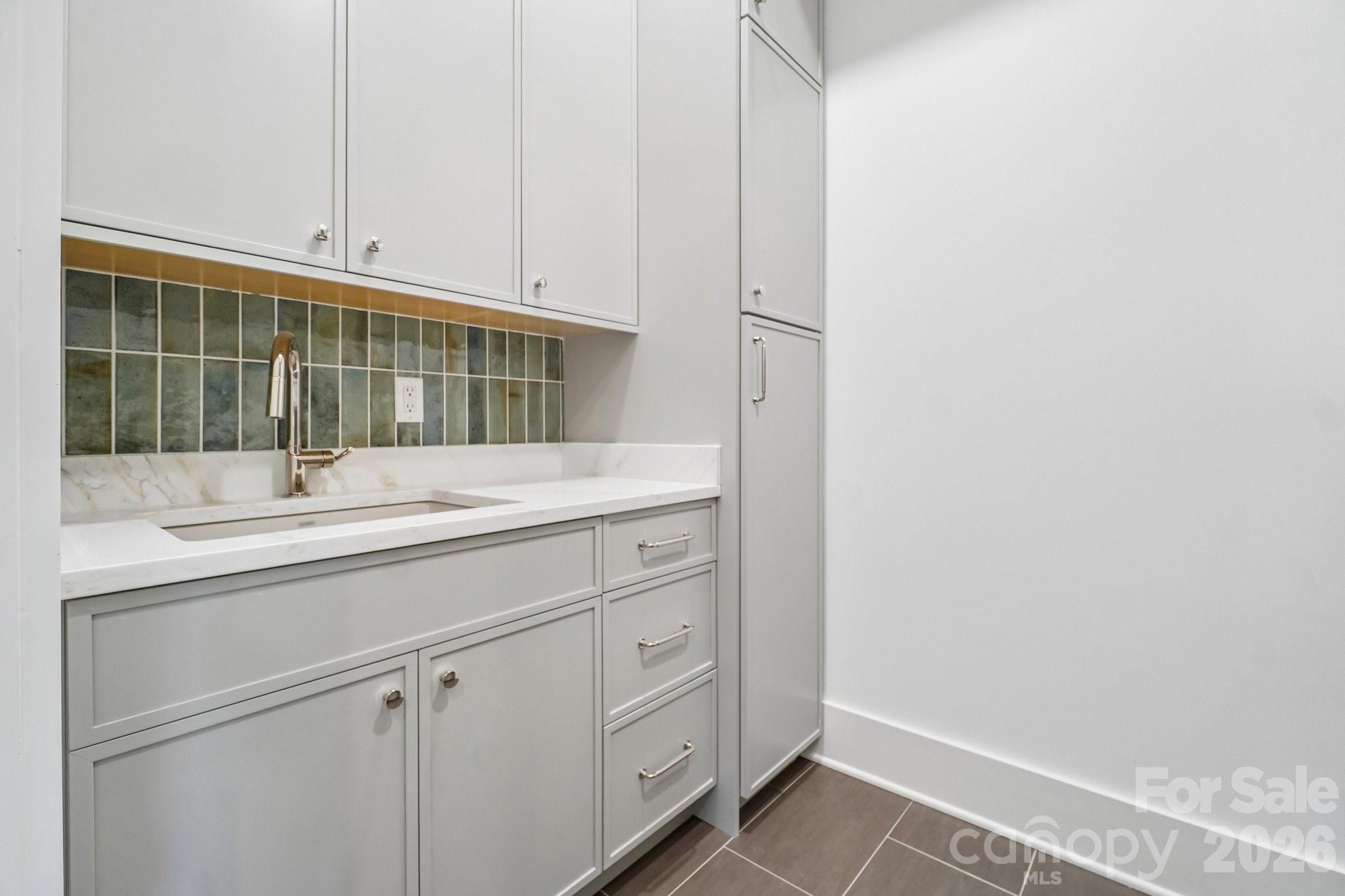 236 Glazener Road — Brevard