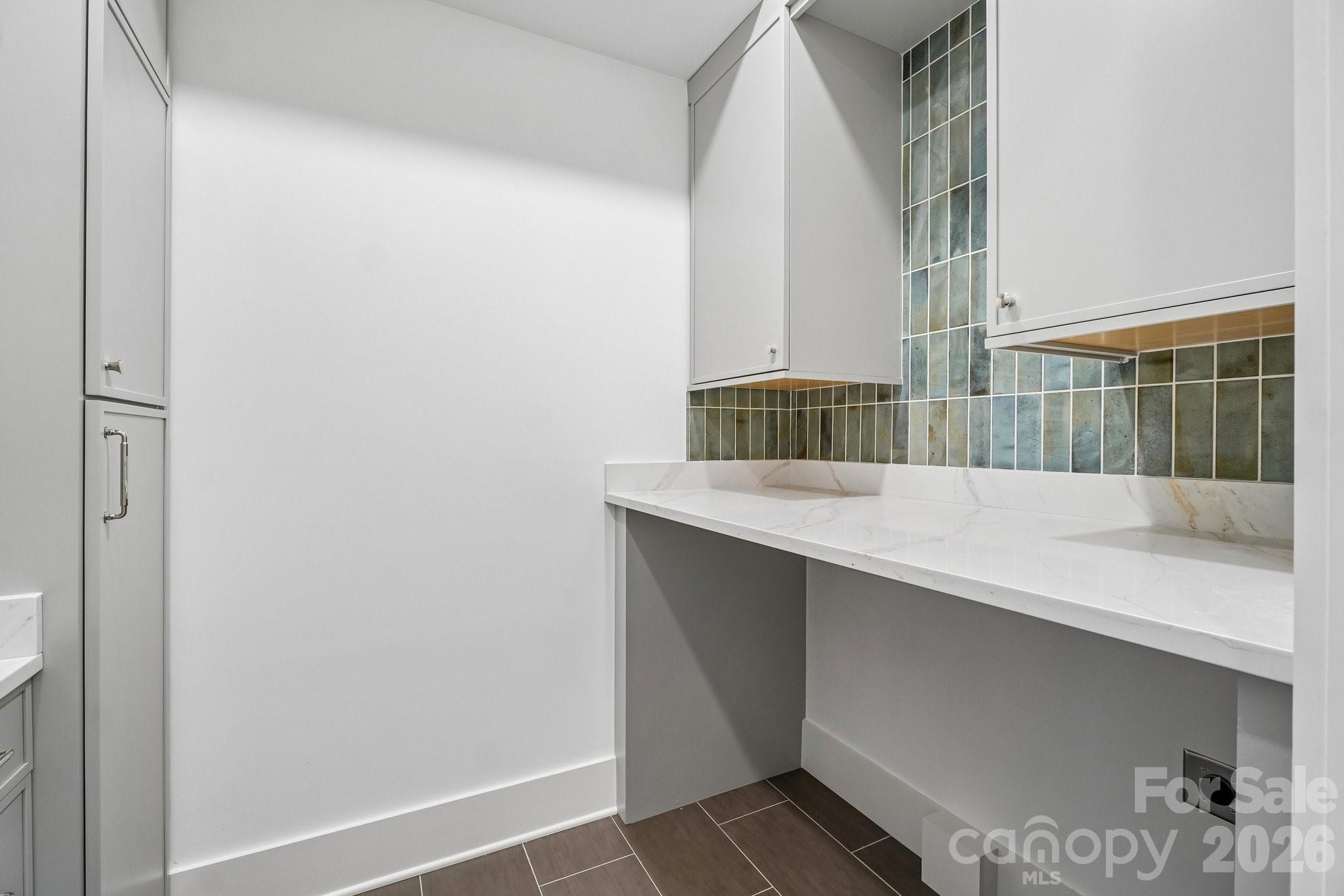 236 Glazener Road — Brevard