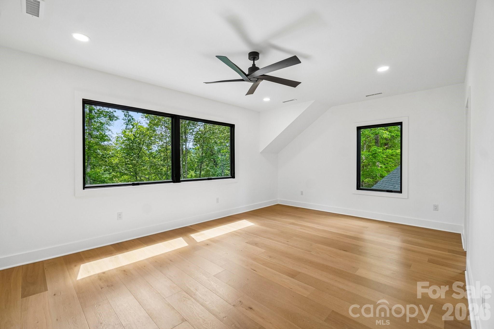 236 Glazener Road — Brevard